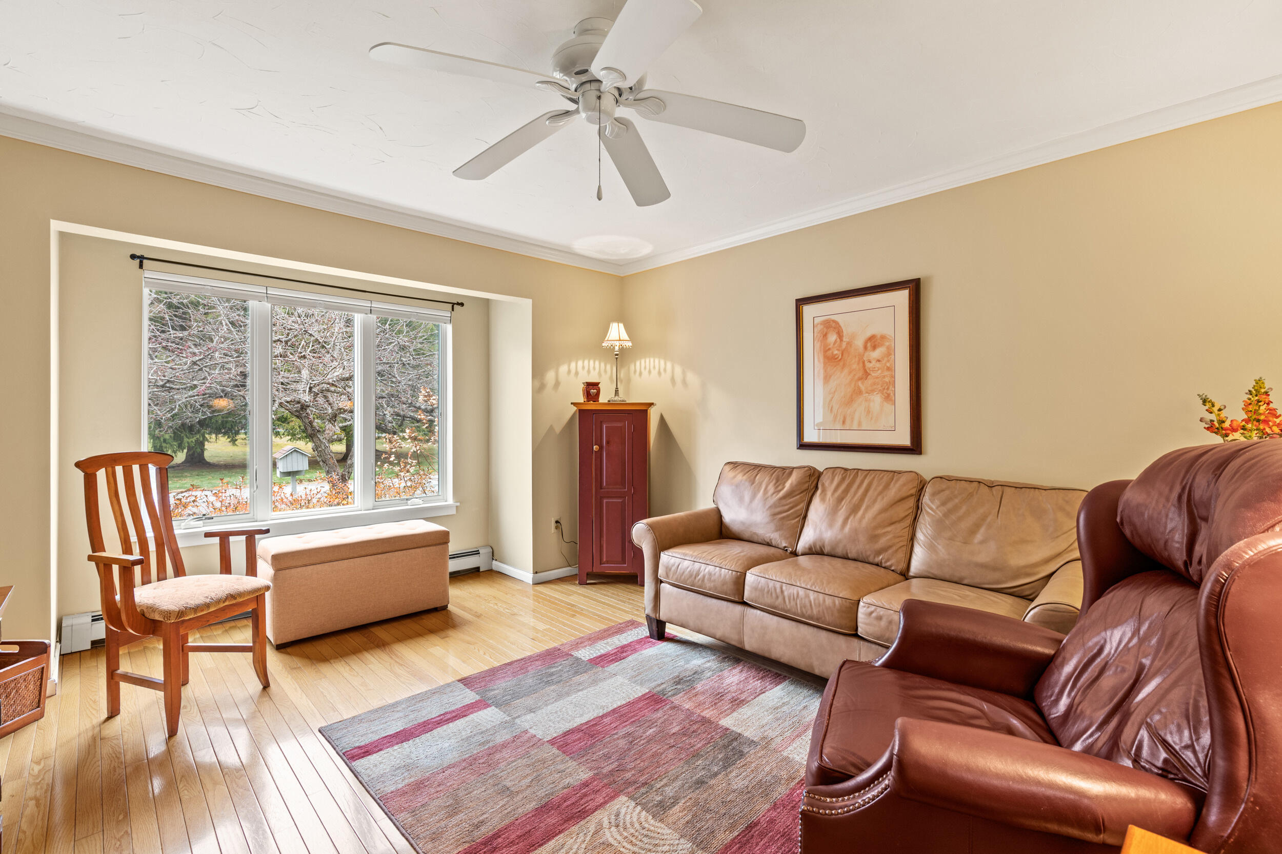 20 Blueberry Cove Road 20