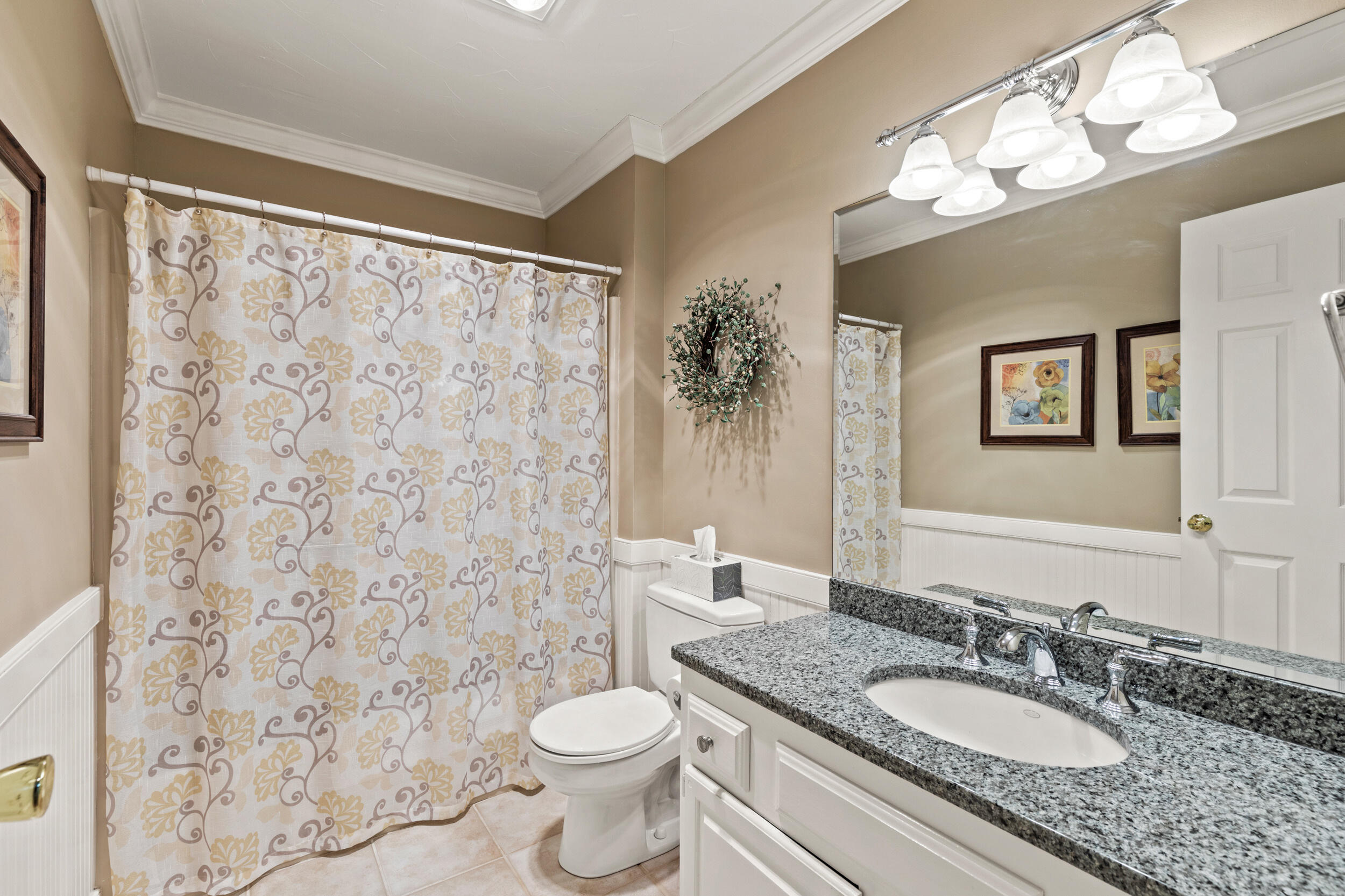 20 Blueberry Cove Road 20