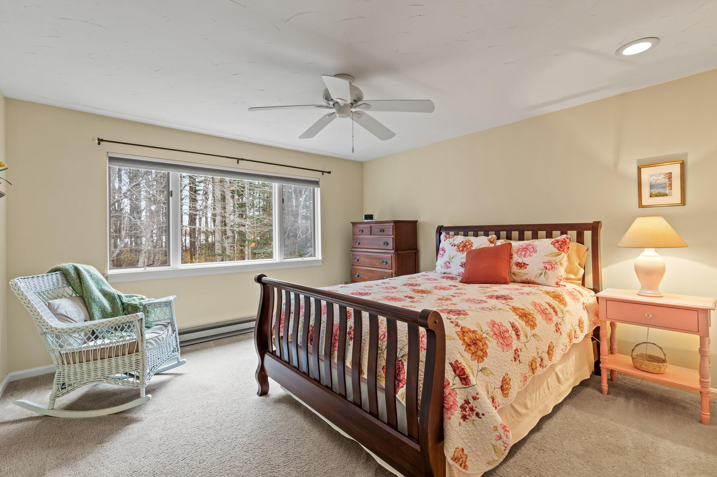 20 Blueberry Cove Road 20