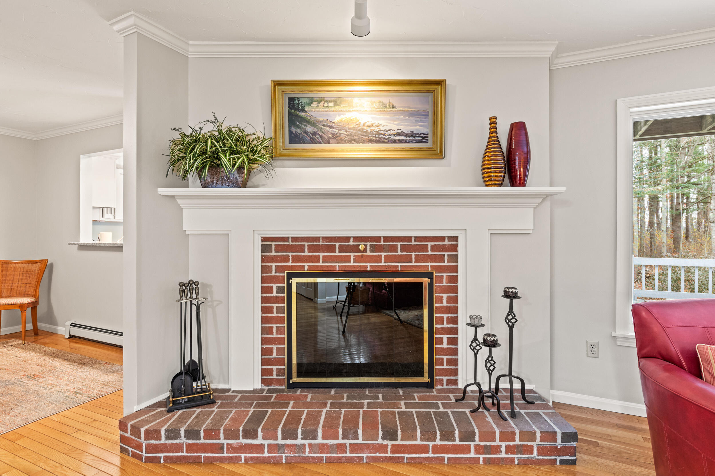 20 Blueberry Cove Road 20