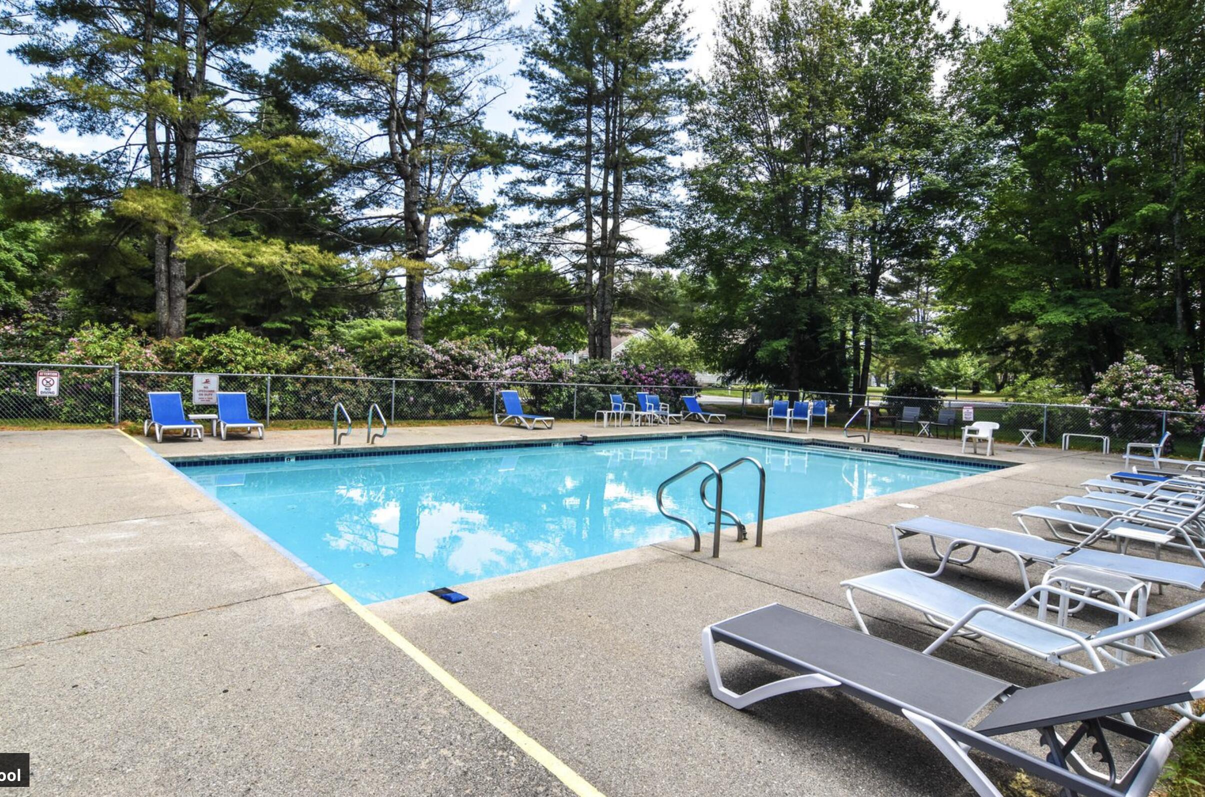 20 Blueberry Cove Road 20