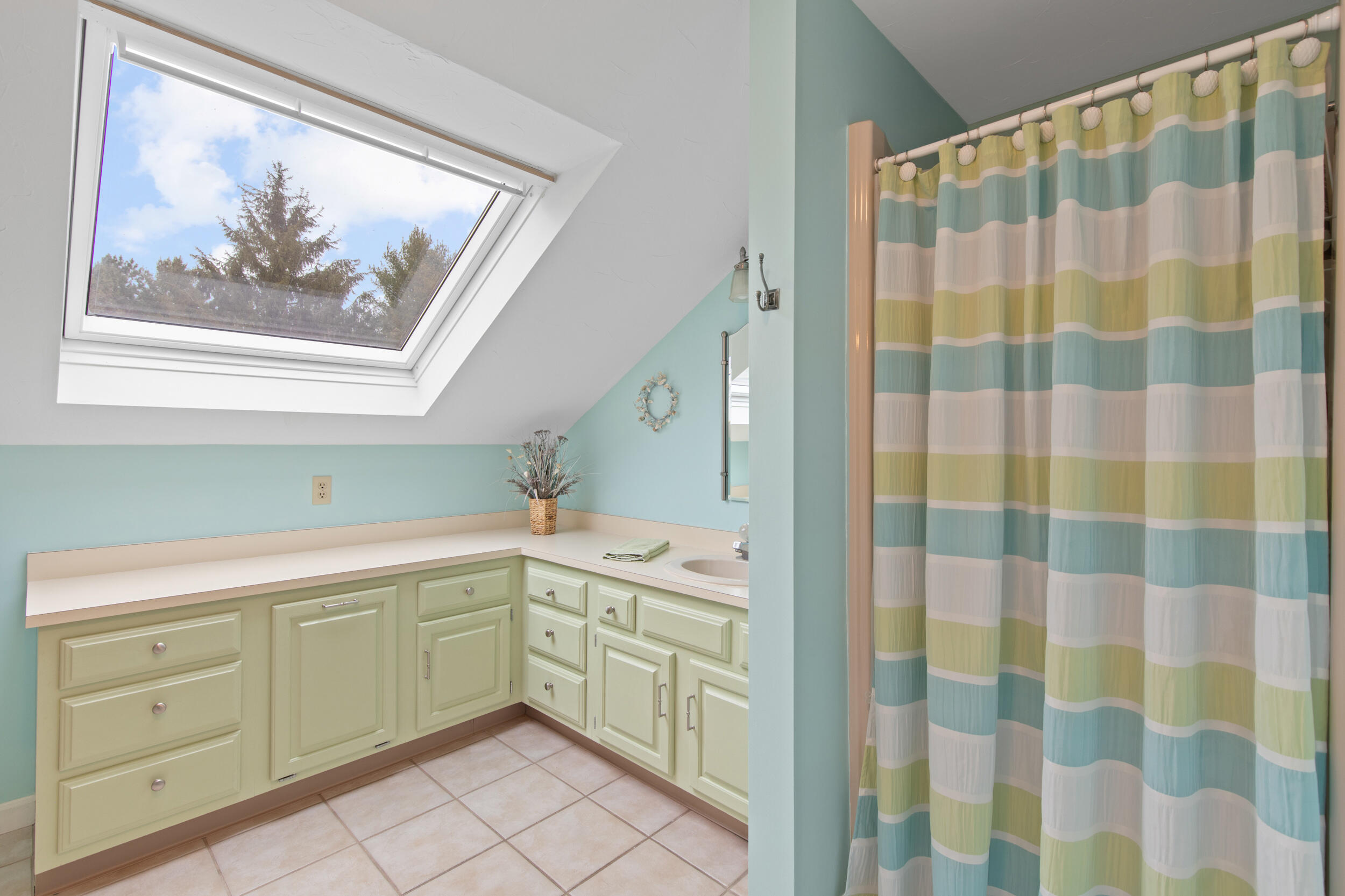 20 Blueberry Cove Road 20