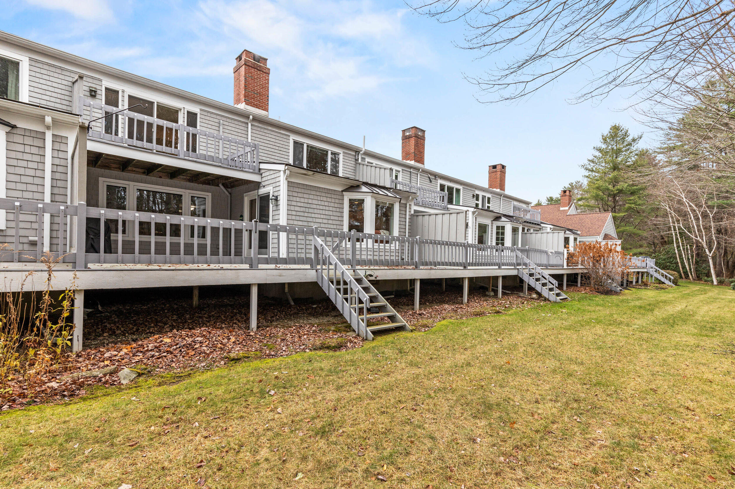 20 Blueberry Cove Road 20