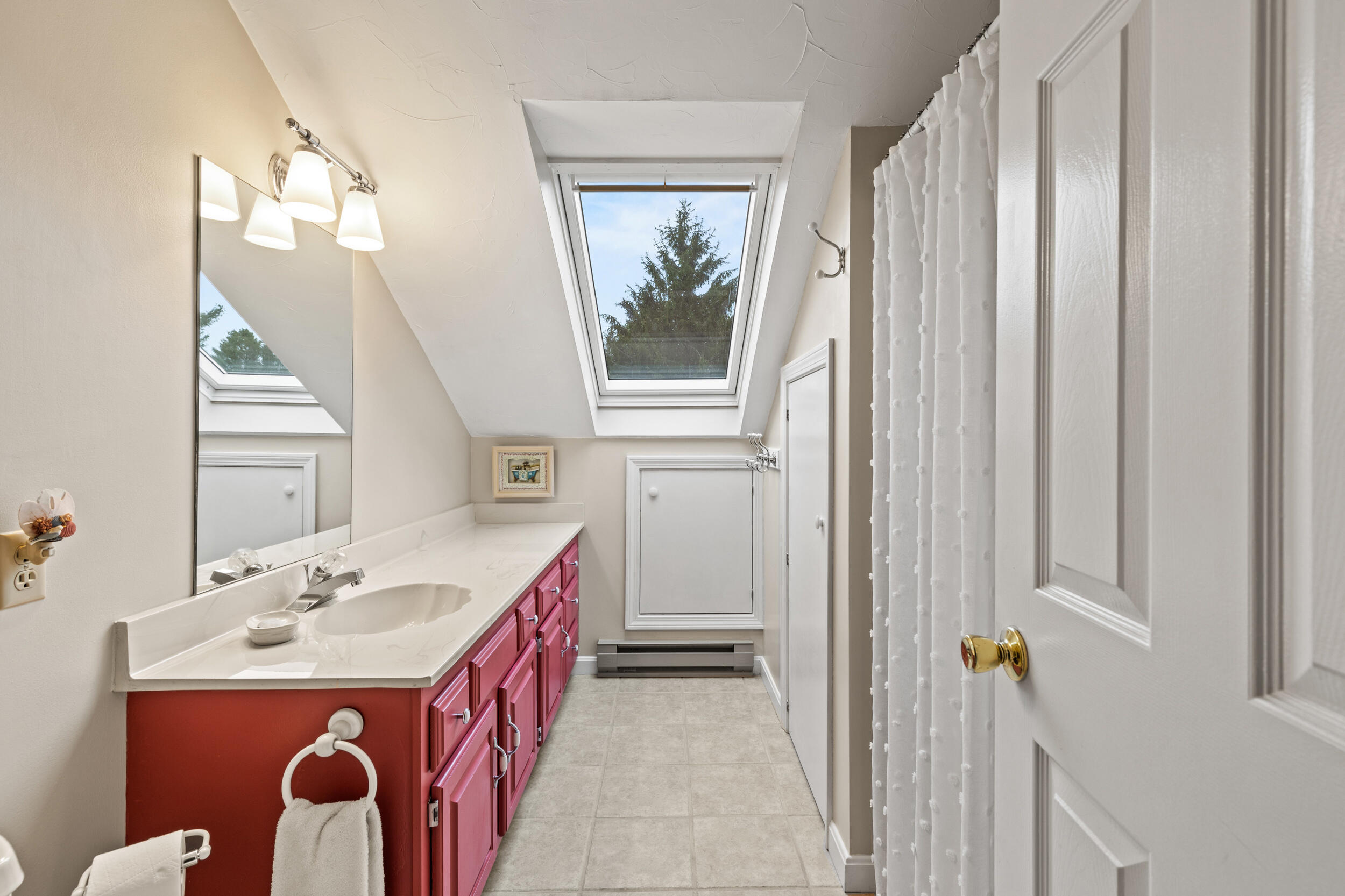 20 Blueberry Cove Road 20