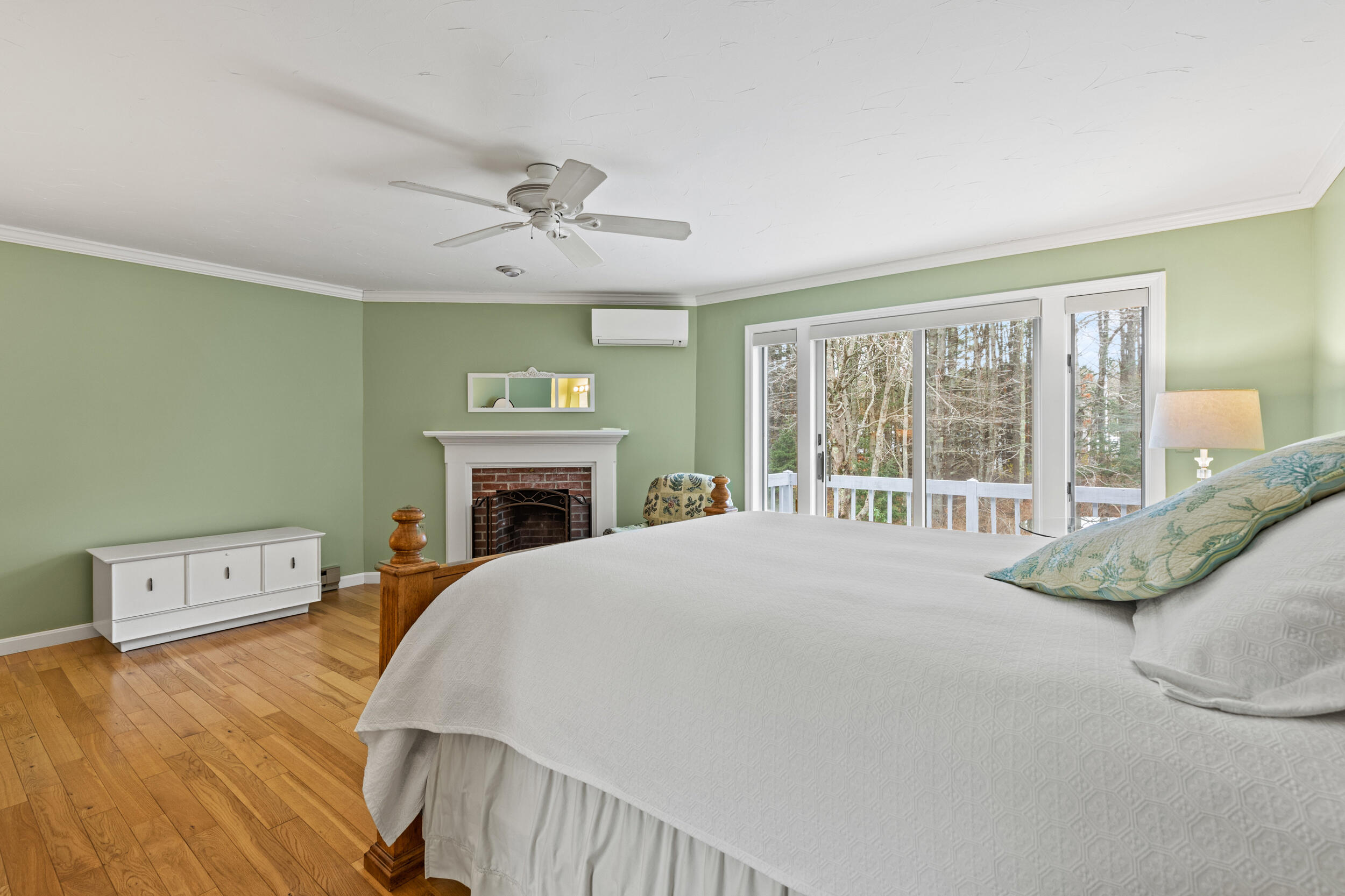 20 Blueberry Cove Road 20