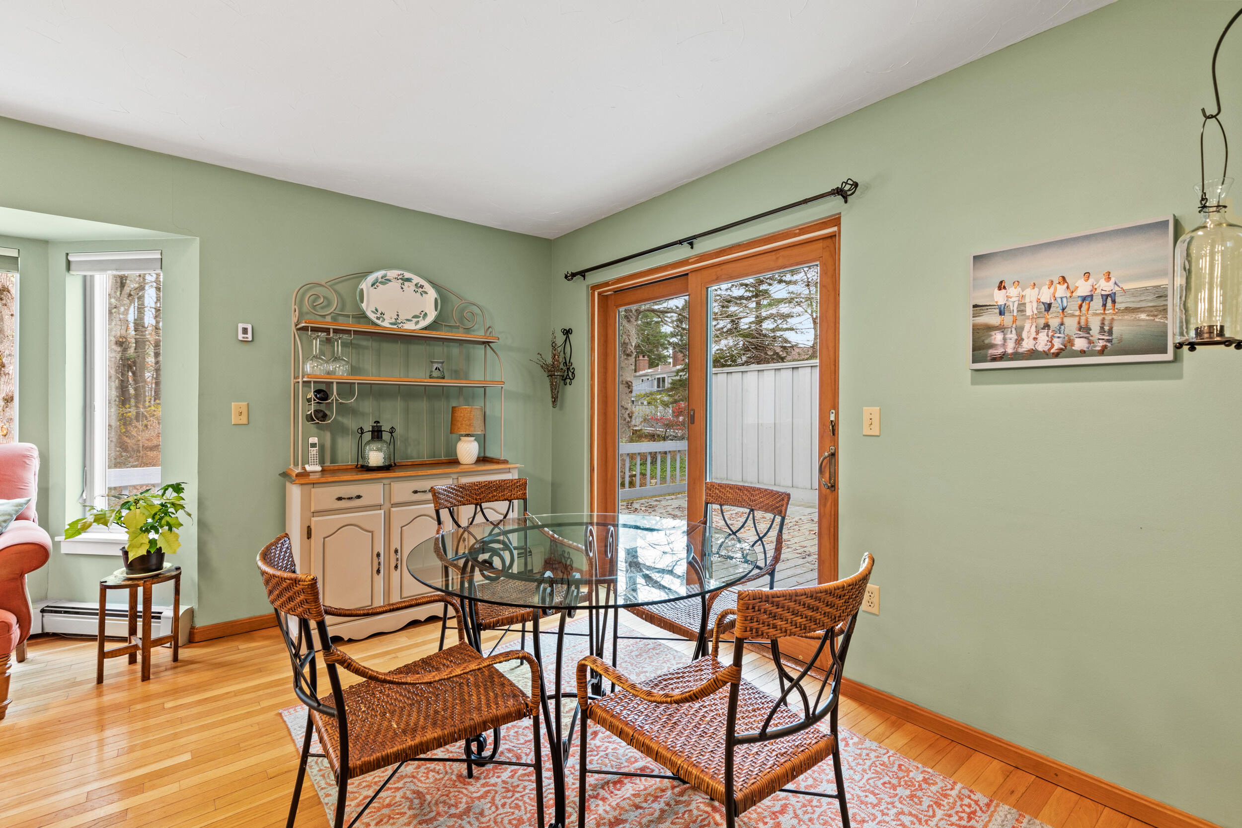 20 Blueberry Cove Road 20