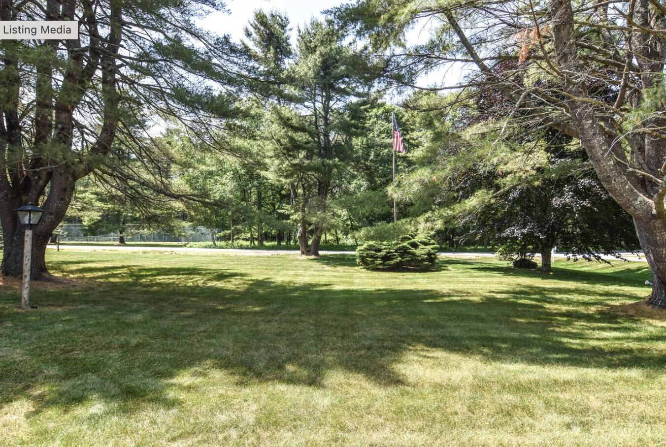 20 Blueberry Cove Road 20