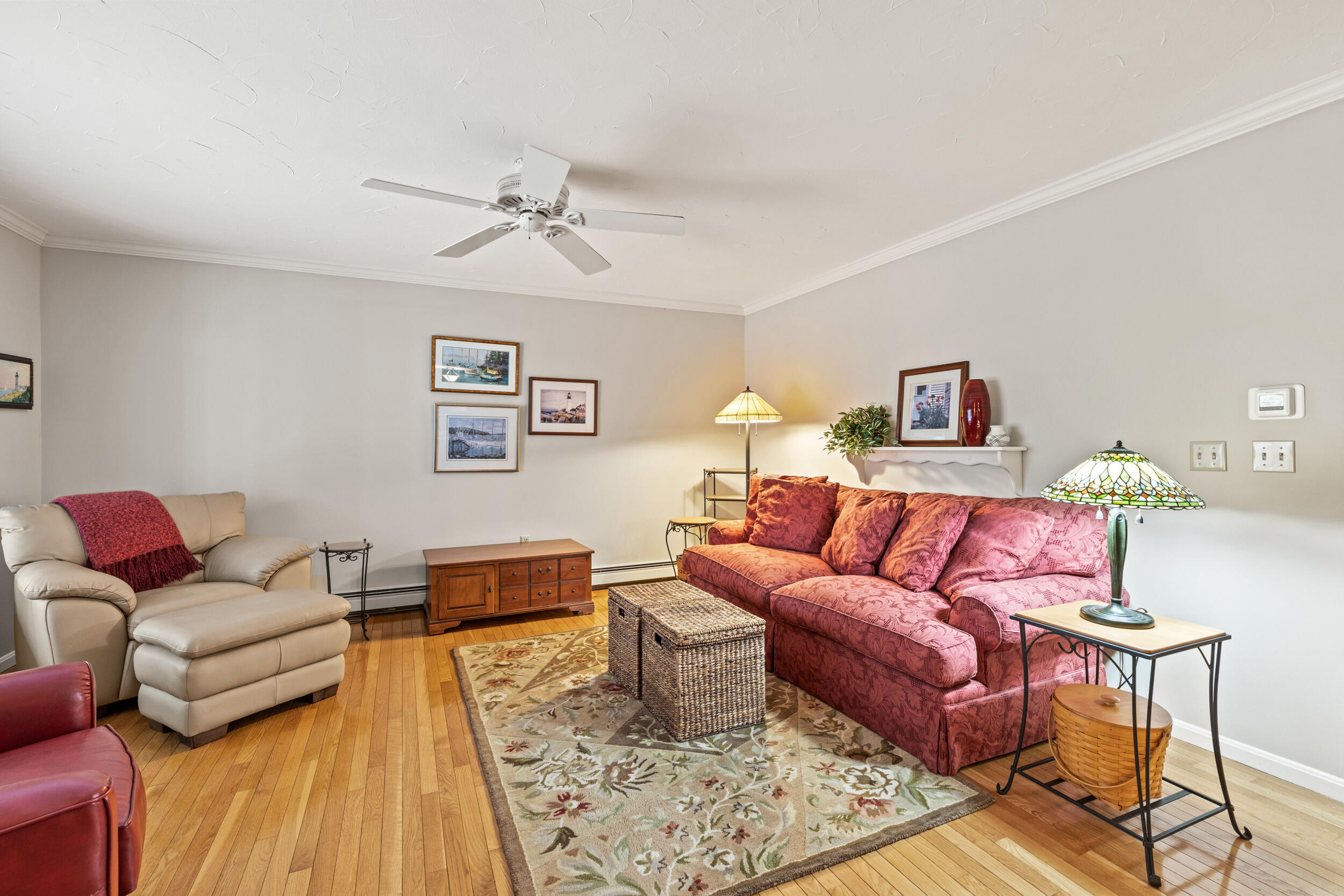 20 Blueberry Cove Road 20