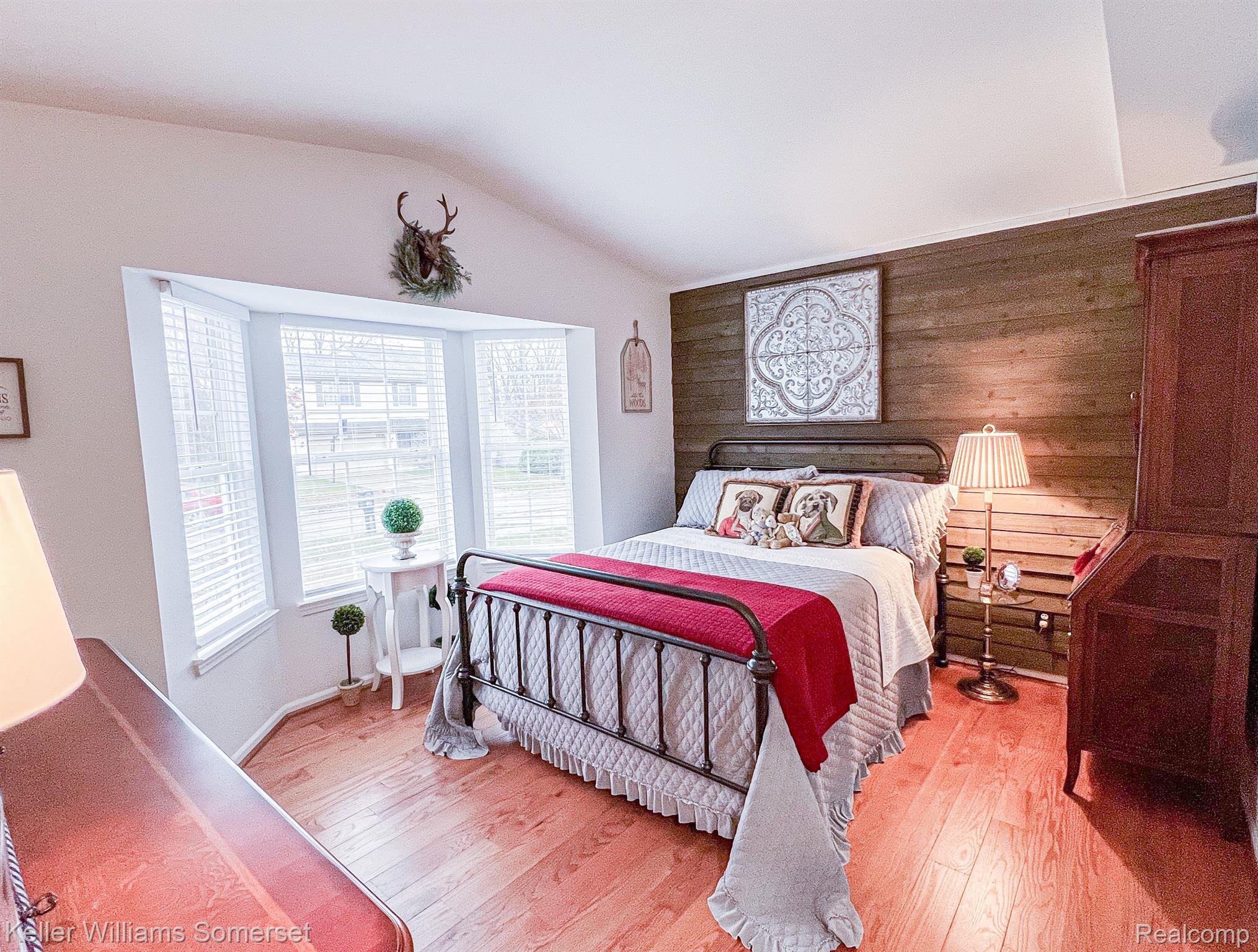 15082 WESTERN VALLEY Drive