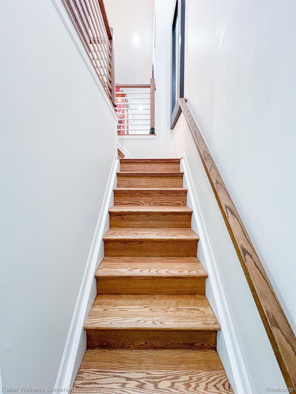 15082 WESTERN VALLEY Drive