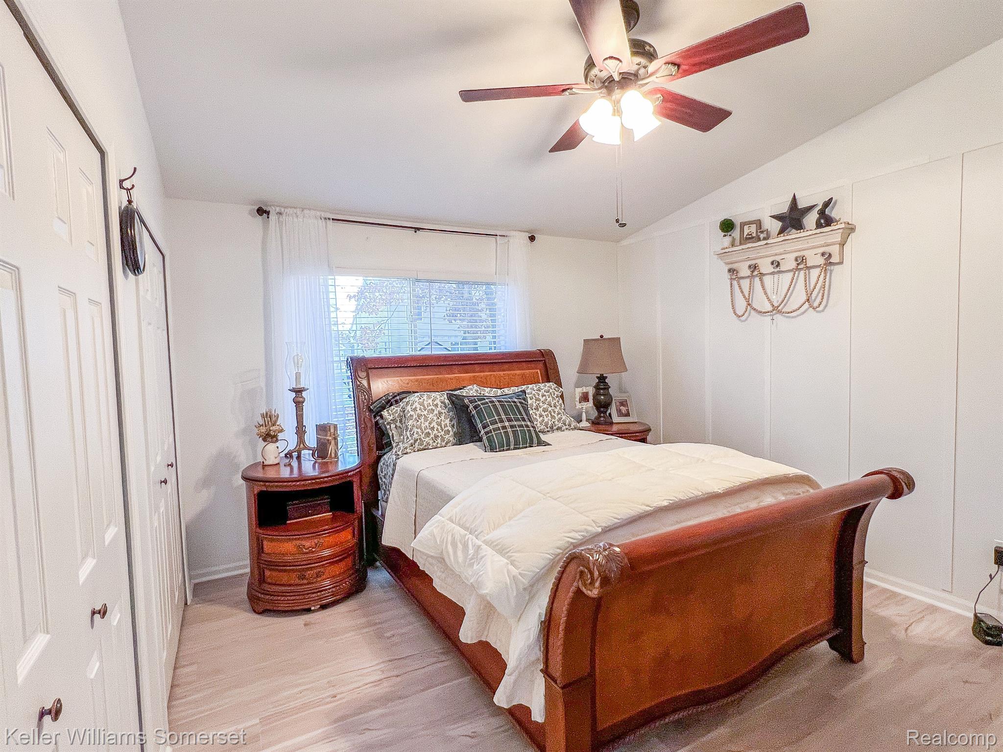 15082 WESTERN VALLEY Drive