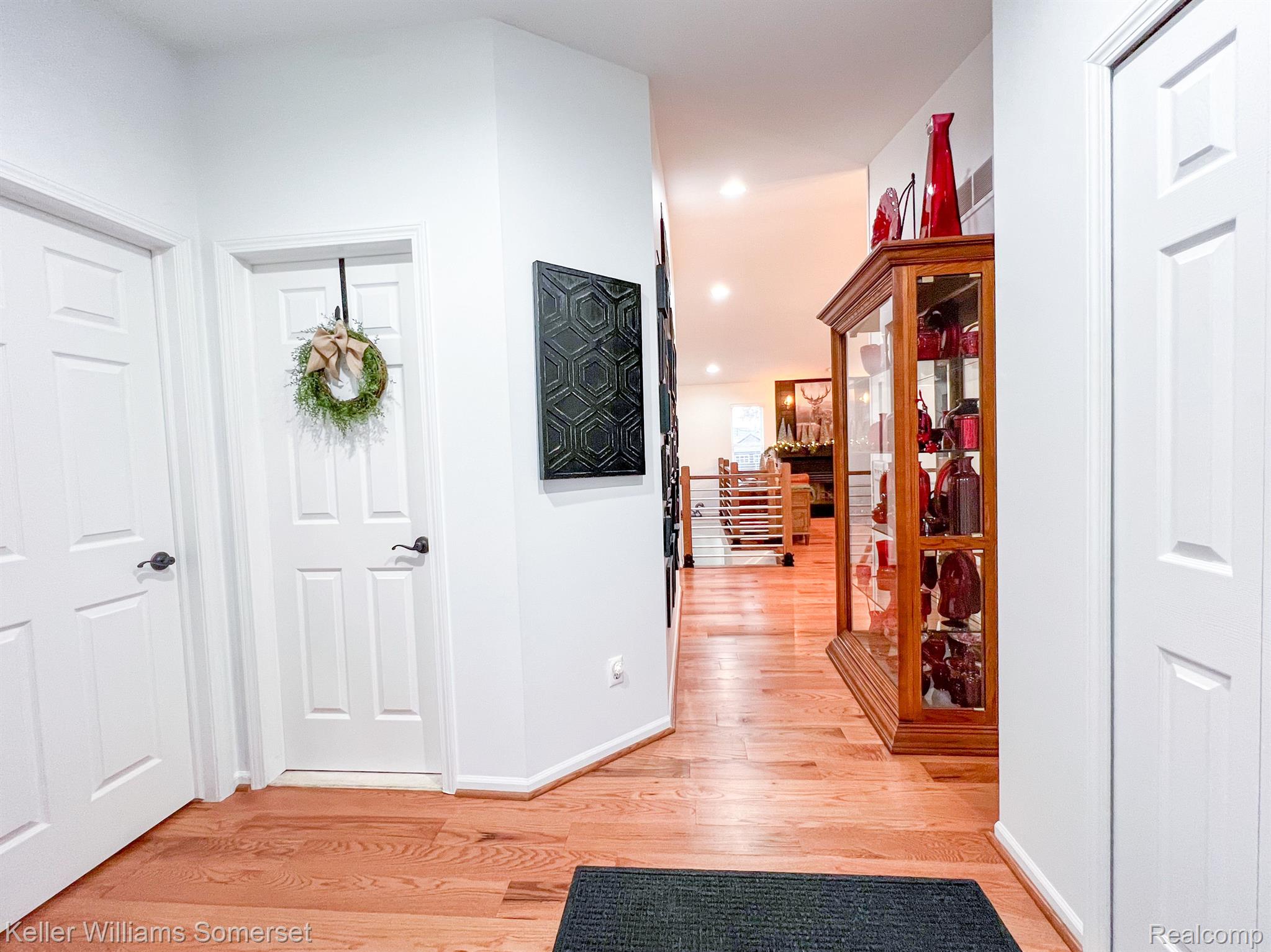 15082 WESTERN VALLEY Drive