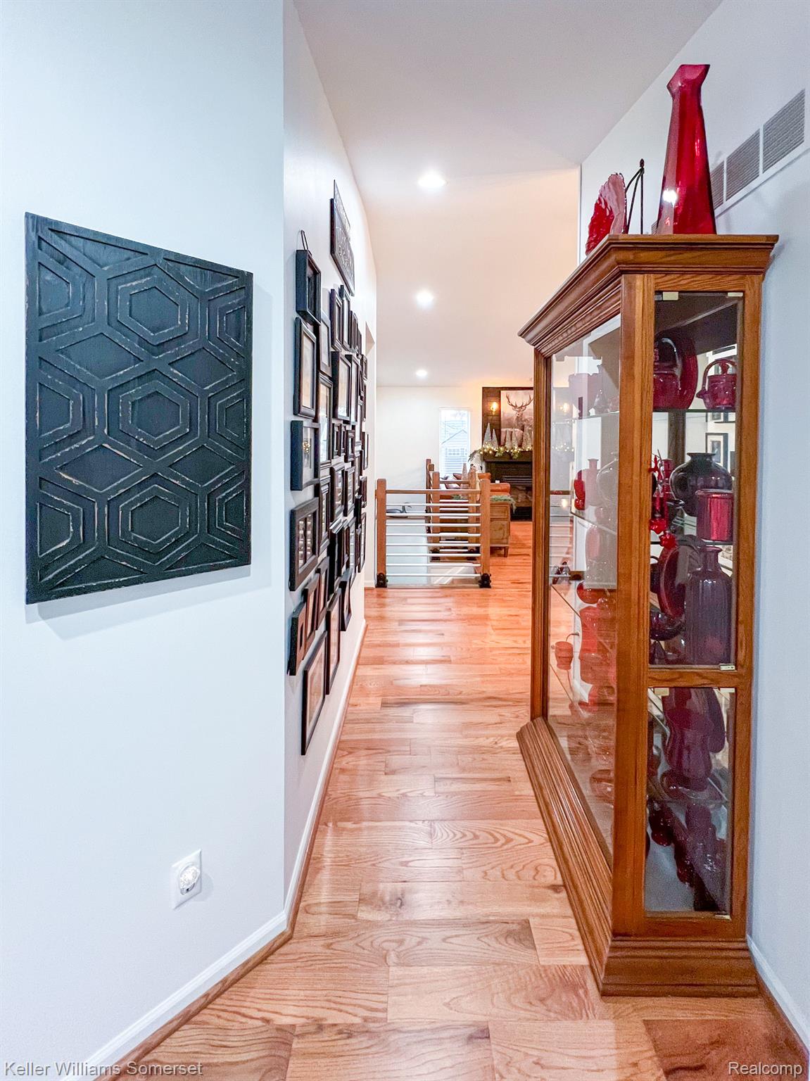 15082 WESTERN VALLEY Drive