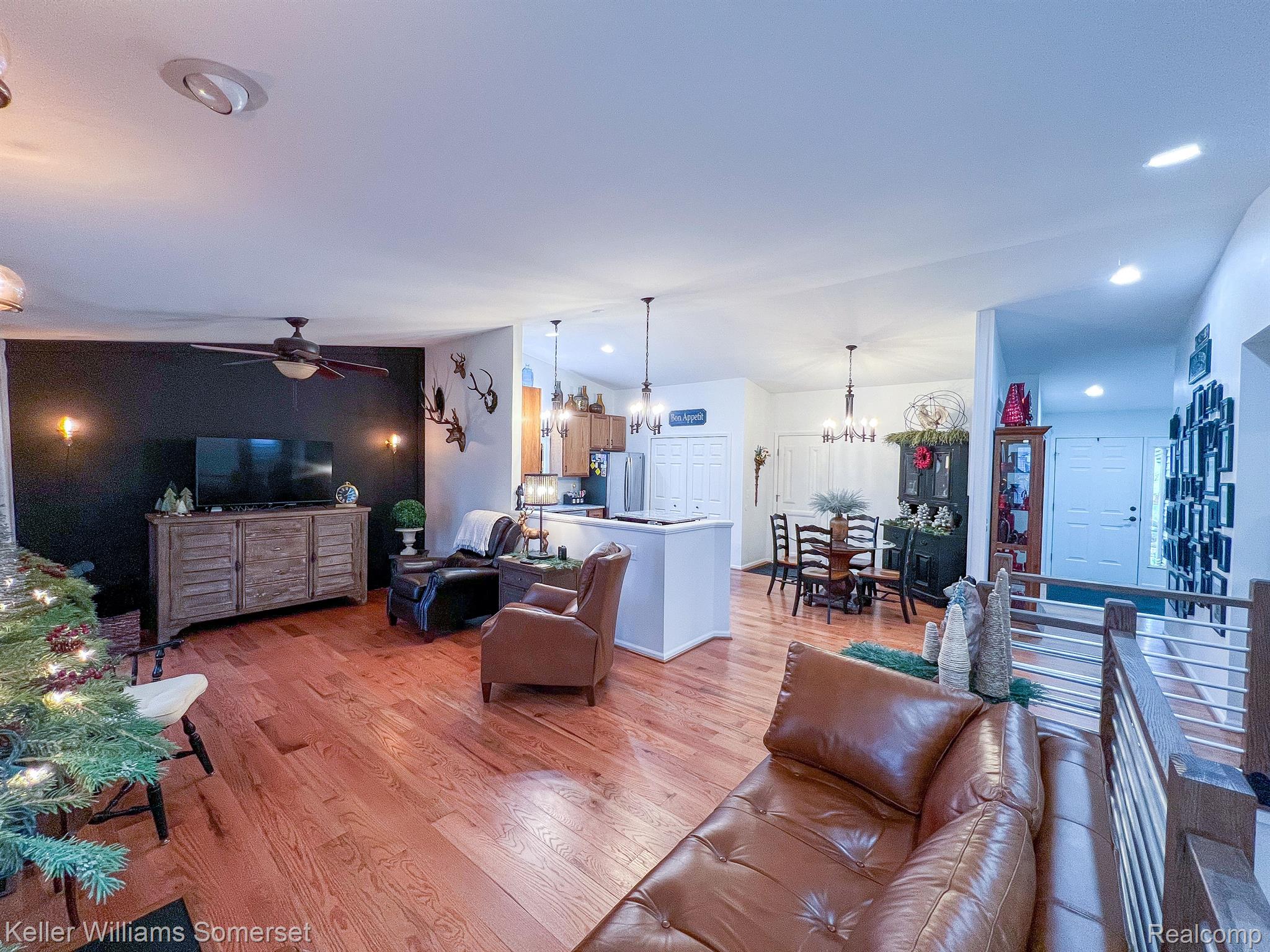 15082 WESTERN VALLEY Drive