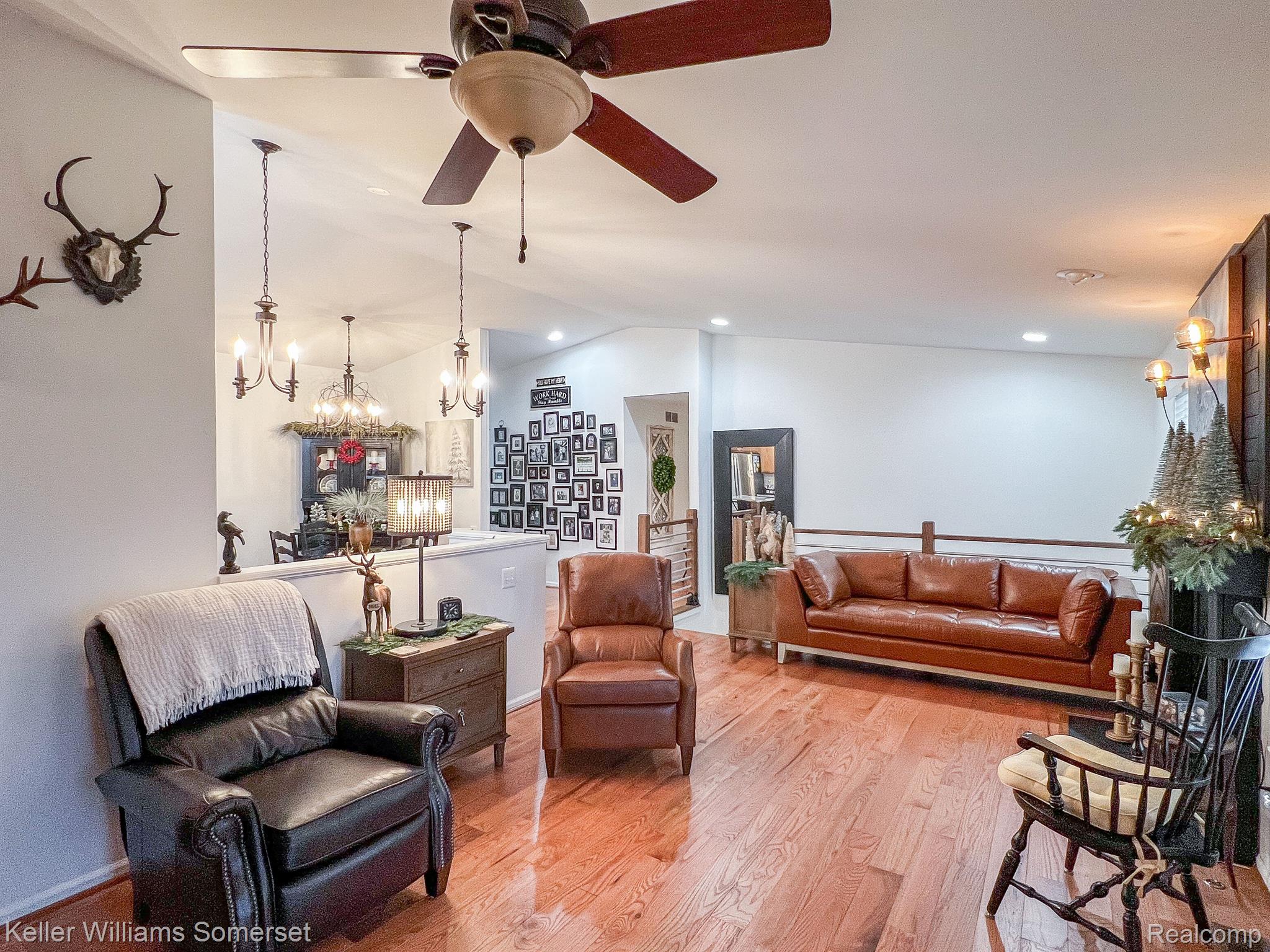 15082 WESTERN VALLEY Drive