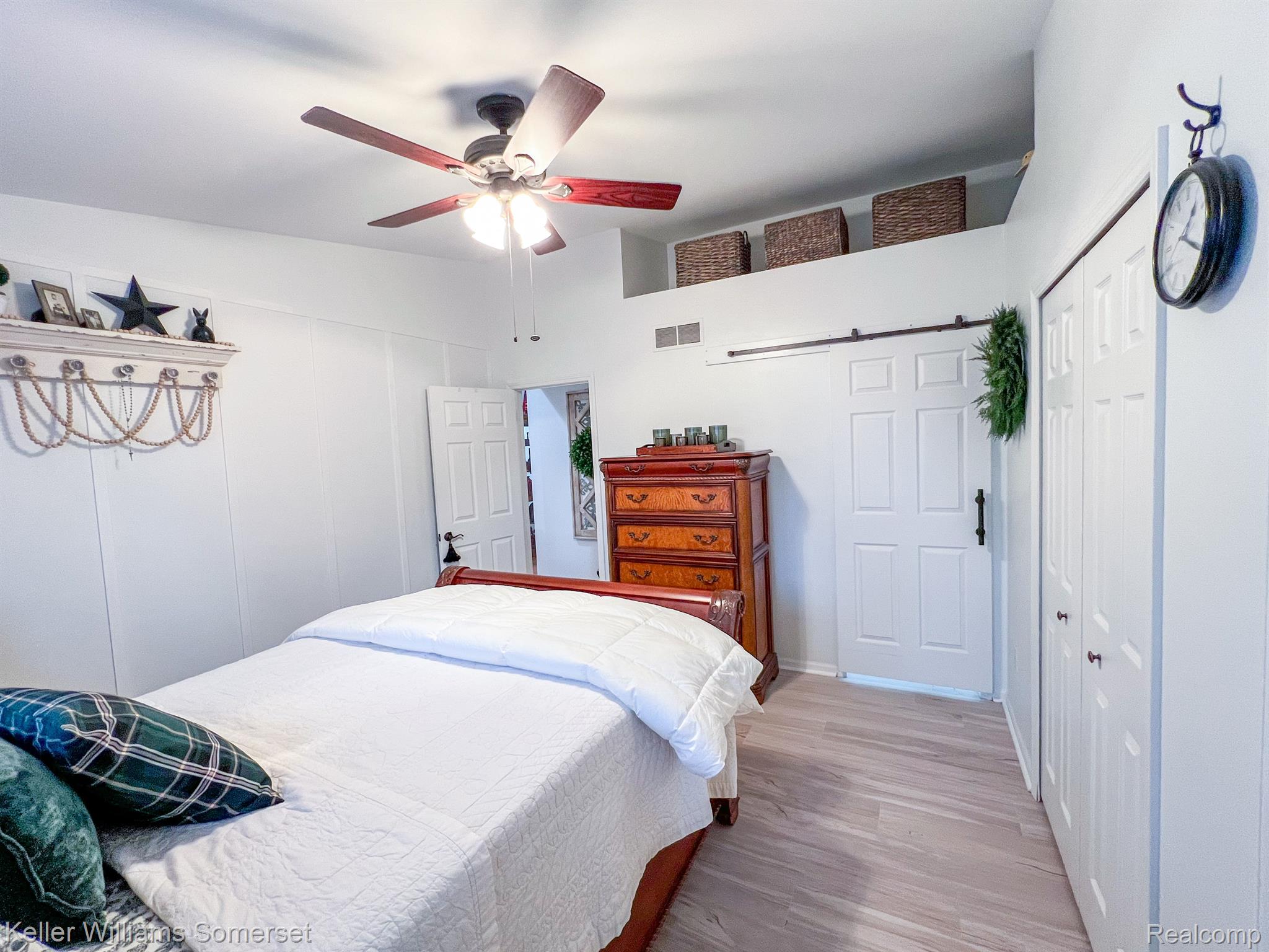 15082 WESTERN VALLEY Drive
