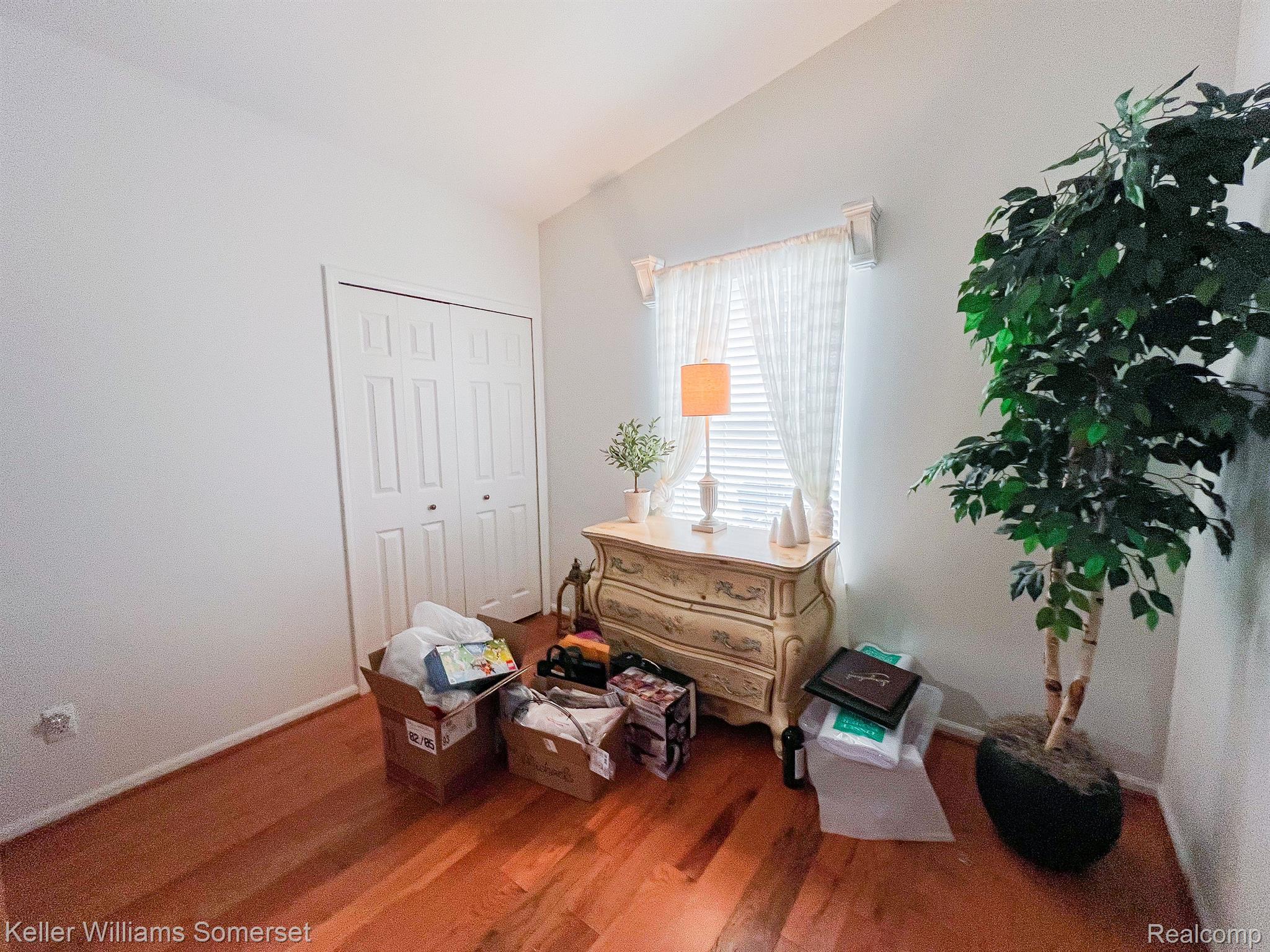 15082 WESTERN VALLEY Drive