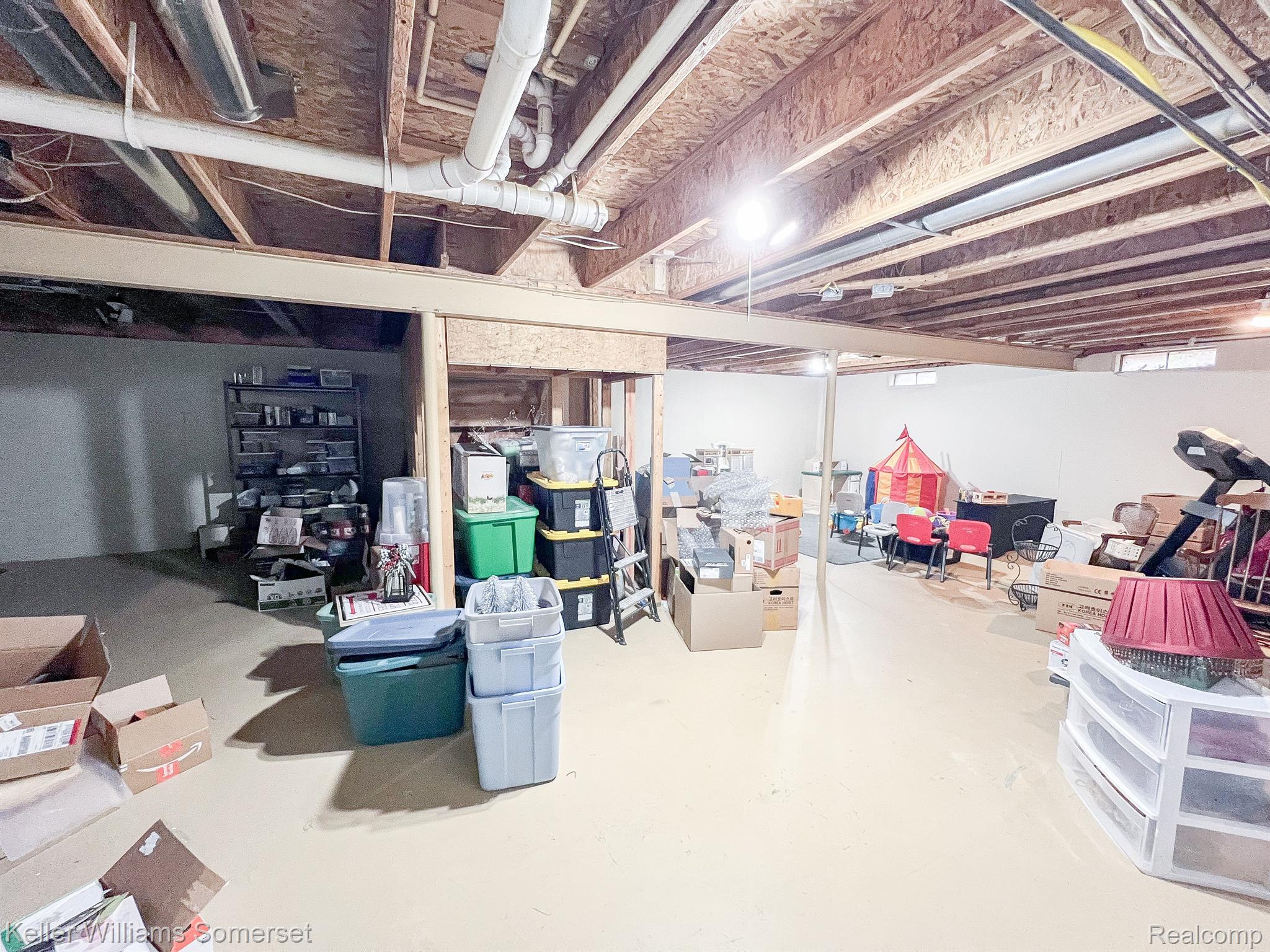 15082 WESTERN VALLEY Drive
