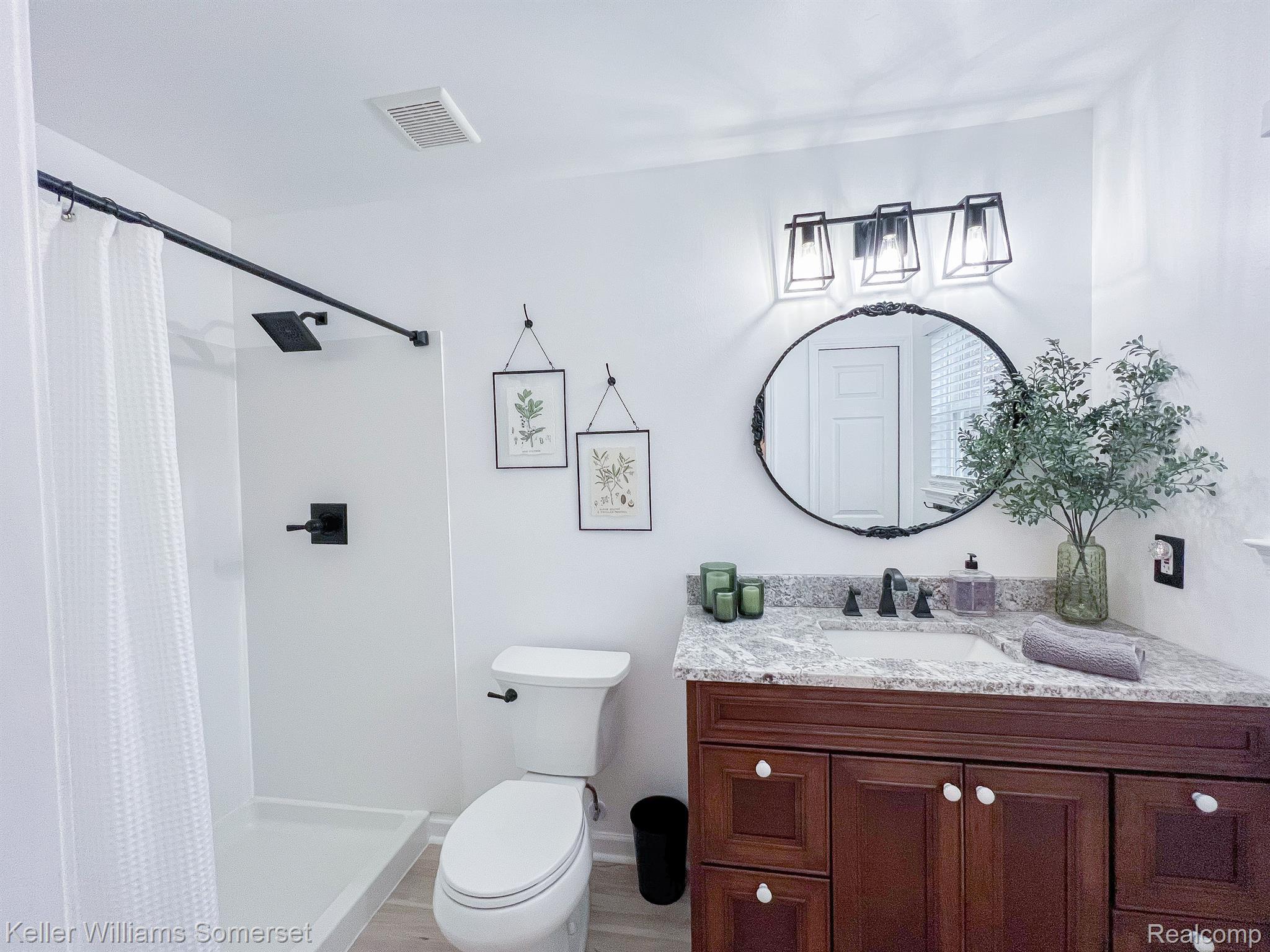 15082 WESTERN VALLEY Drive