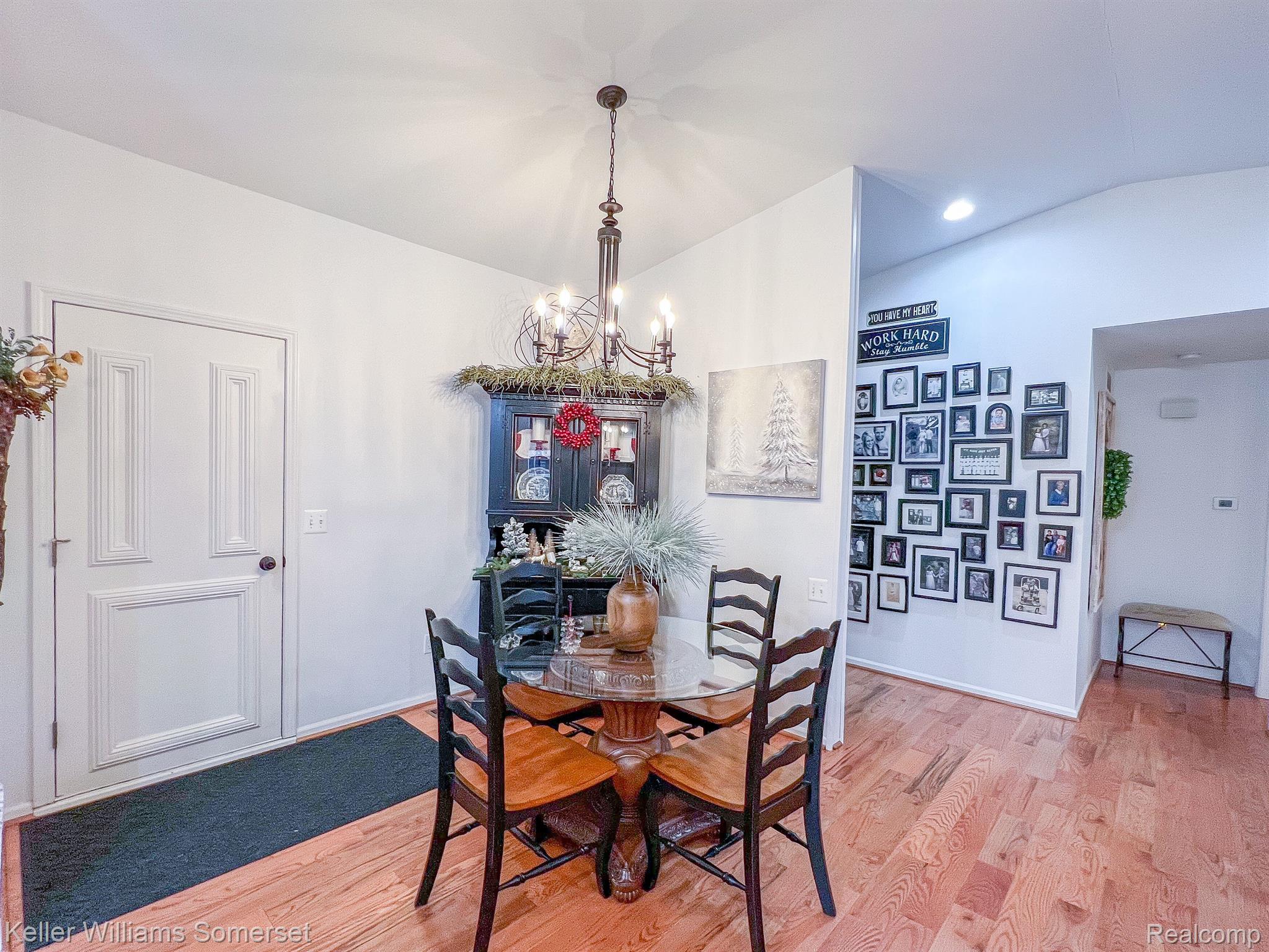 15082 WESTERN VALLEY Drive