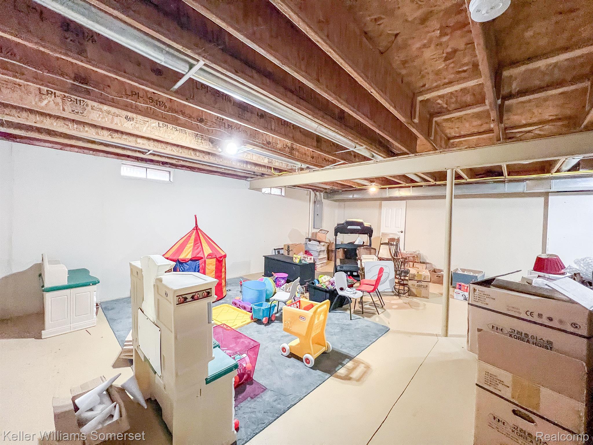 15082 WESTERN VALLEY Drive