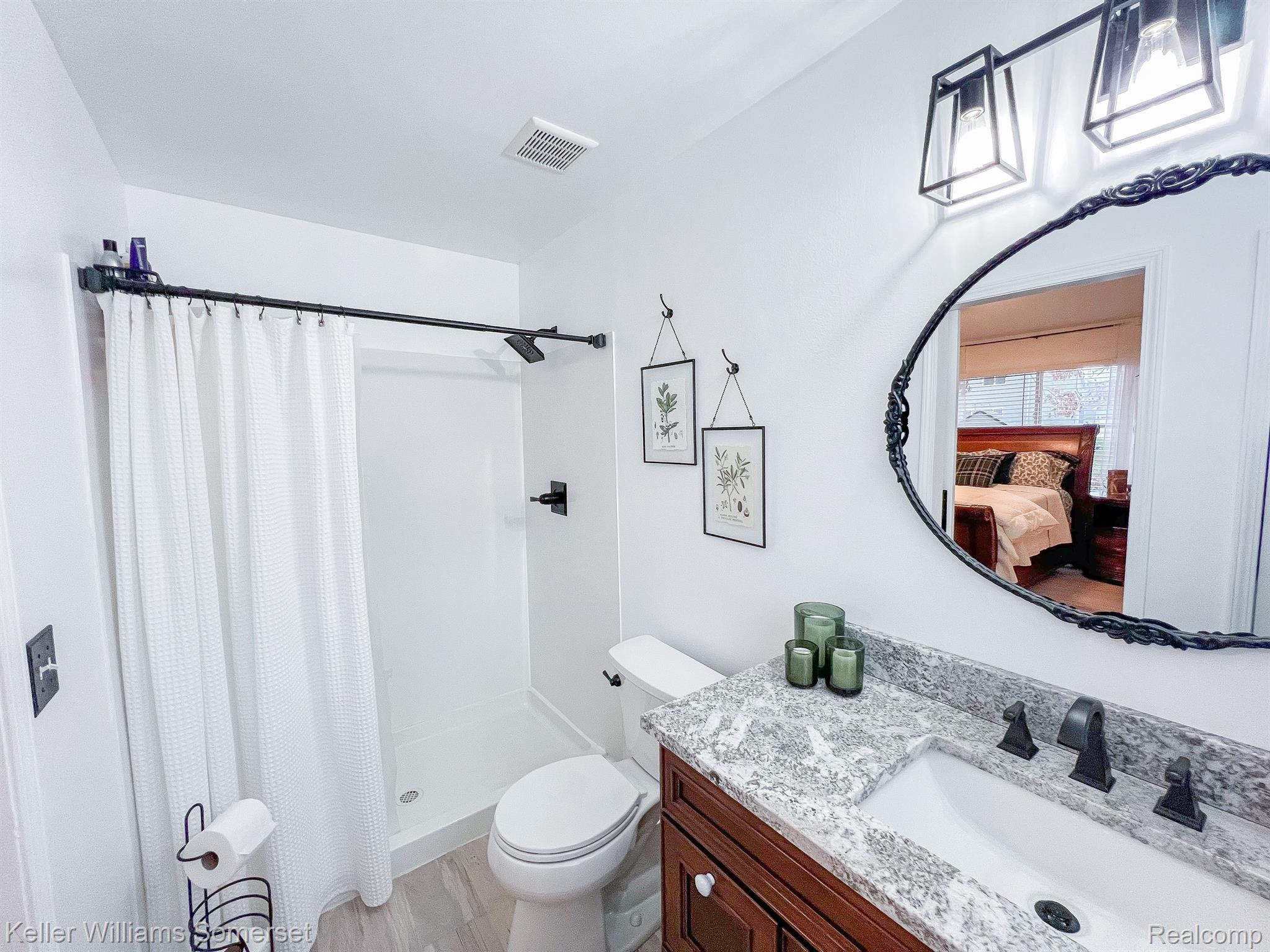15082 WESTERN VALLEY Drive