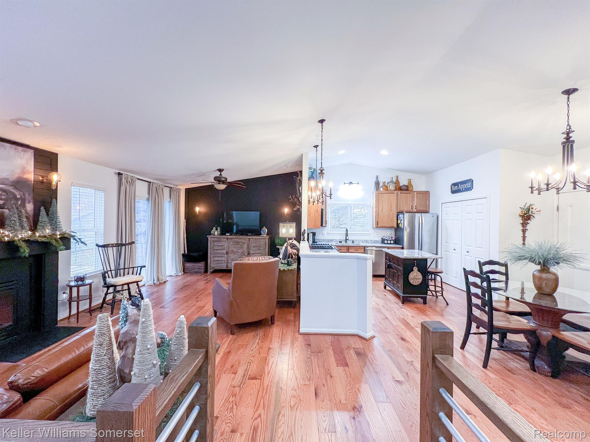 15082 WESTERN VALLEY Drive