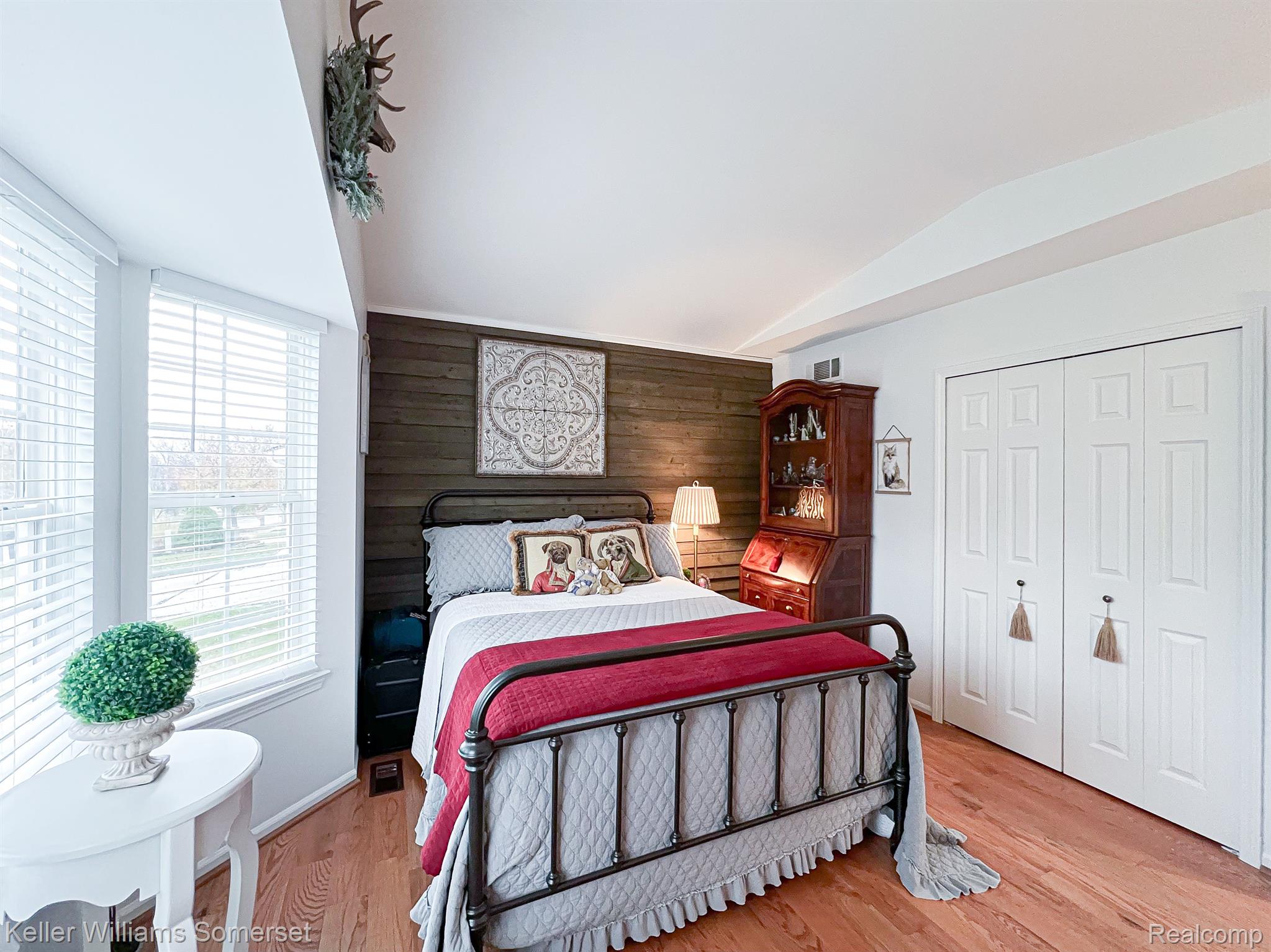 15082 WESTERN VALLEY Drive
