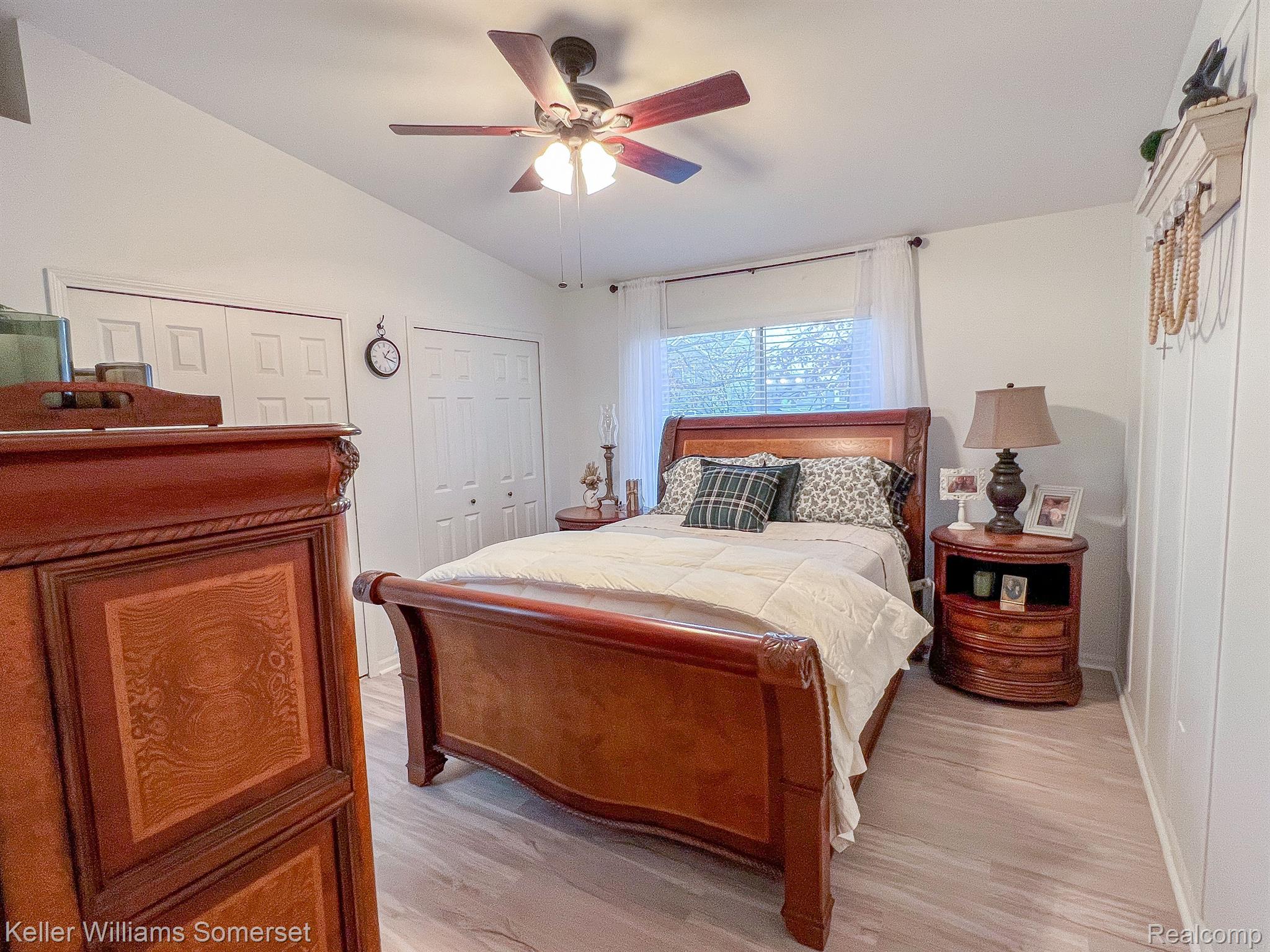 15082 WESTERN VALLEY Drive