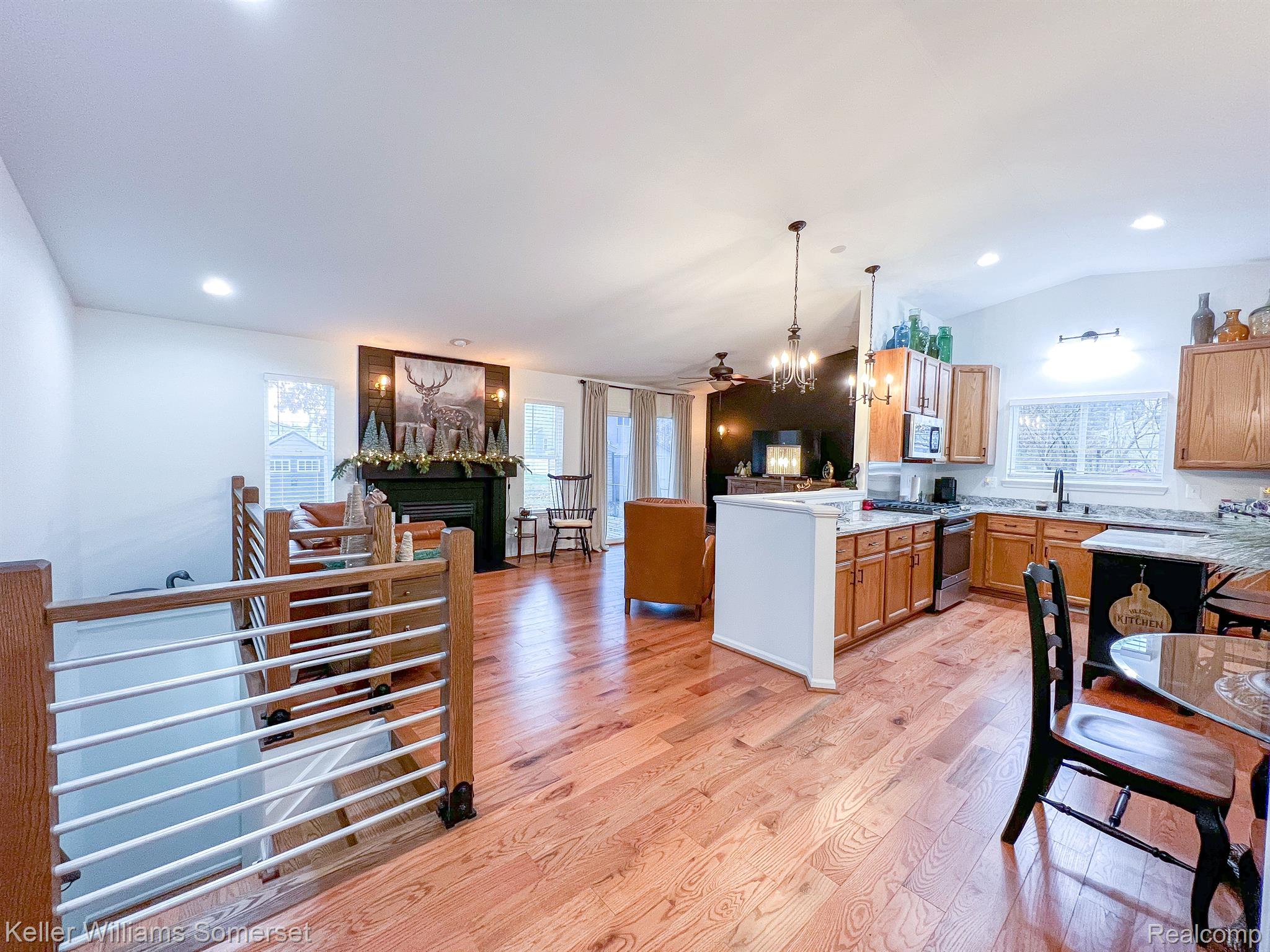 15082 WESTERN VALLEY Drive