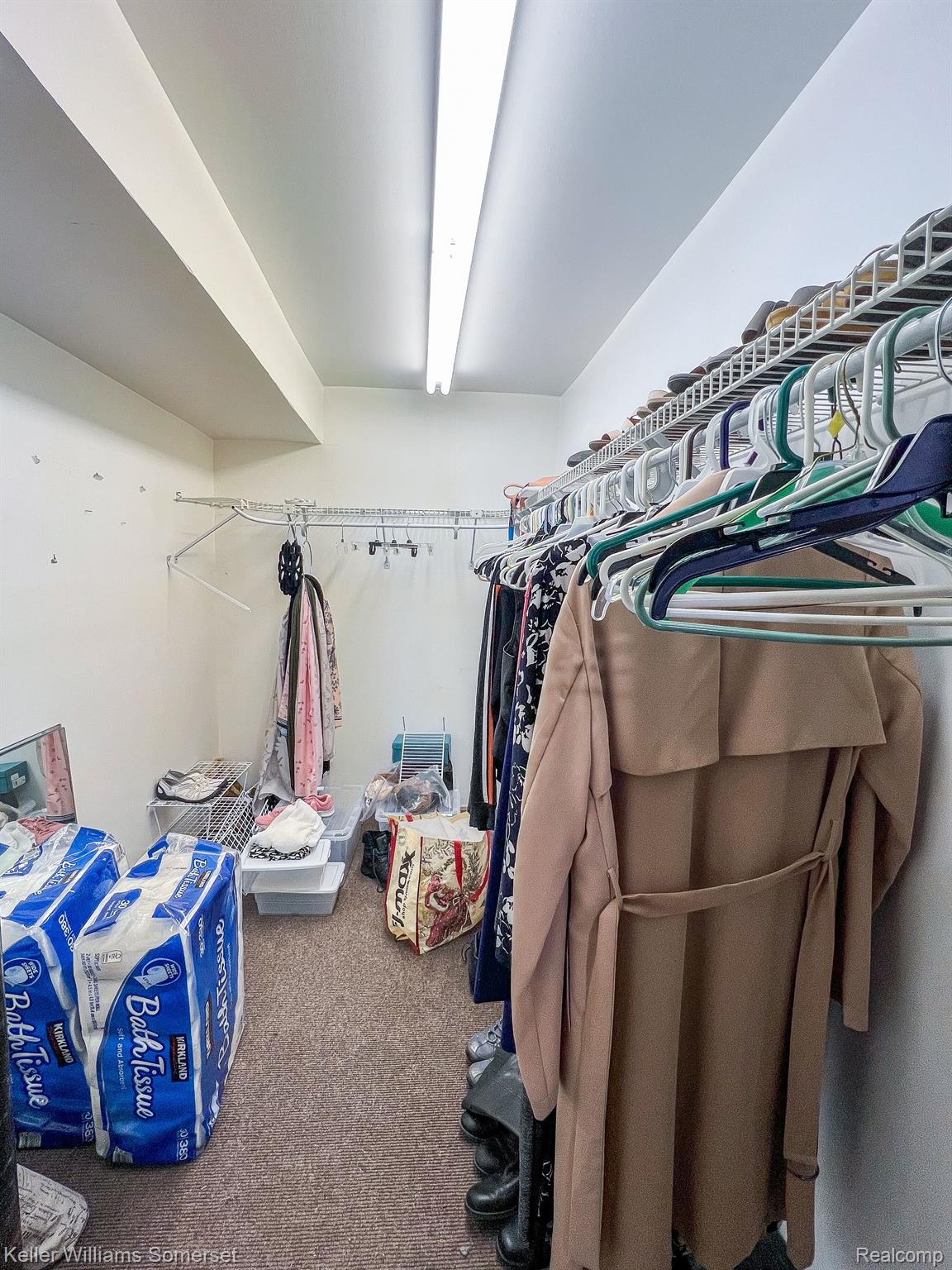 15082 WESTERN VALLEY Drive