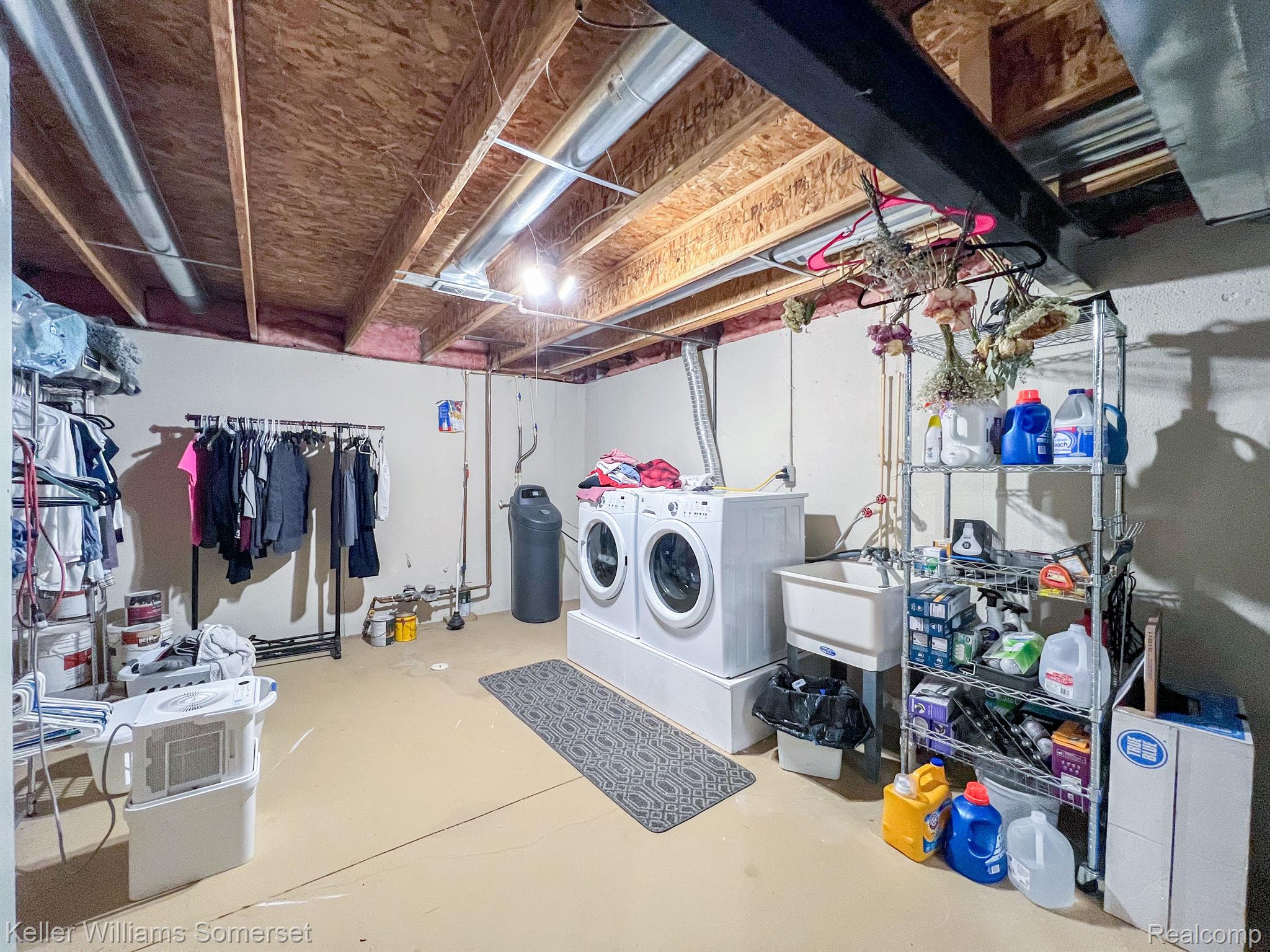 15082 WESTERN VALLEY Drive