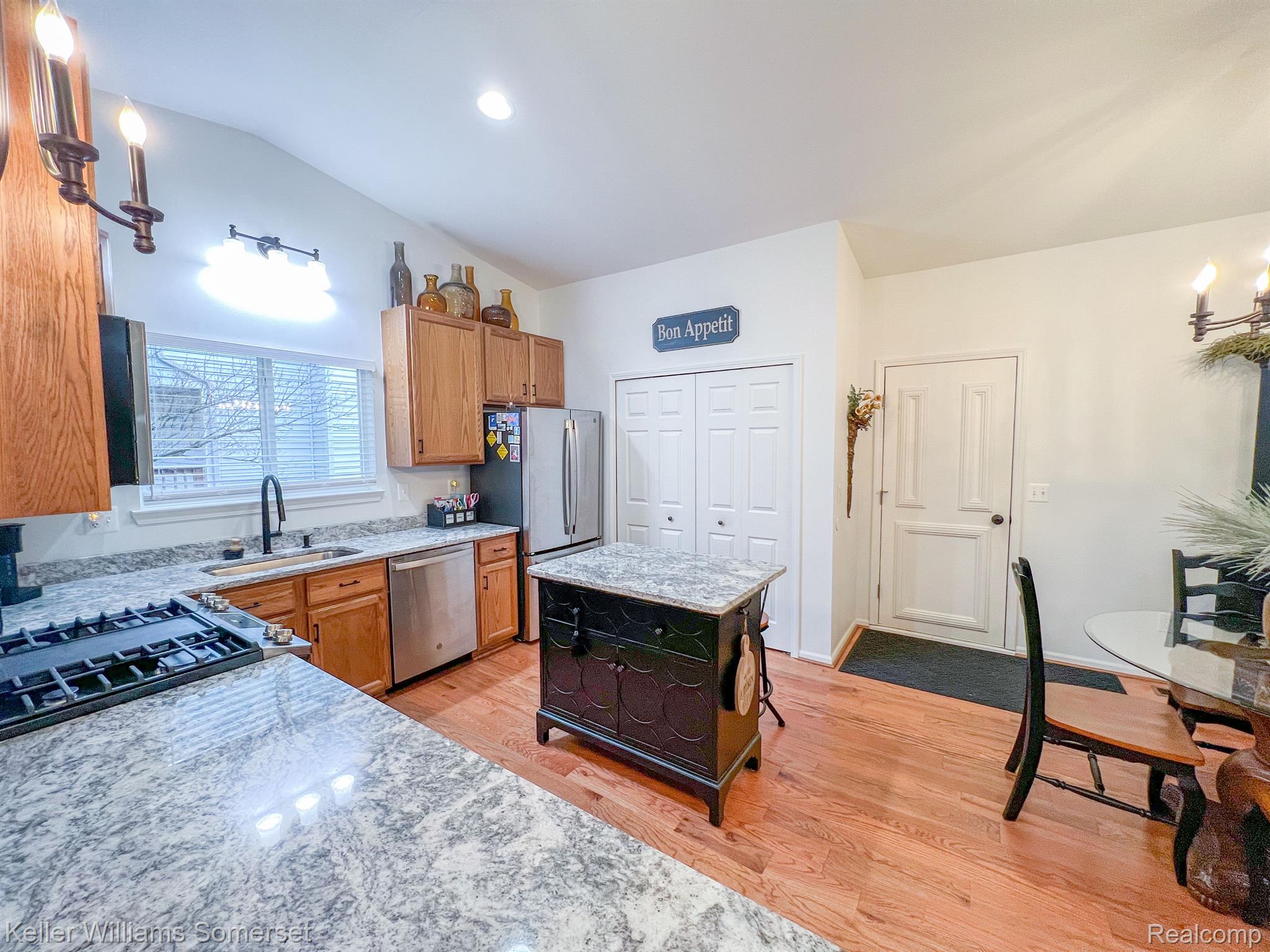 15082 WESTERN VALLEY Drive