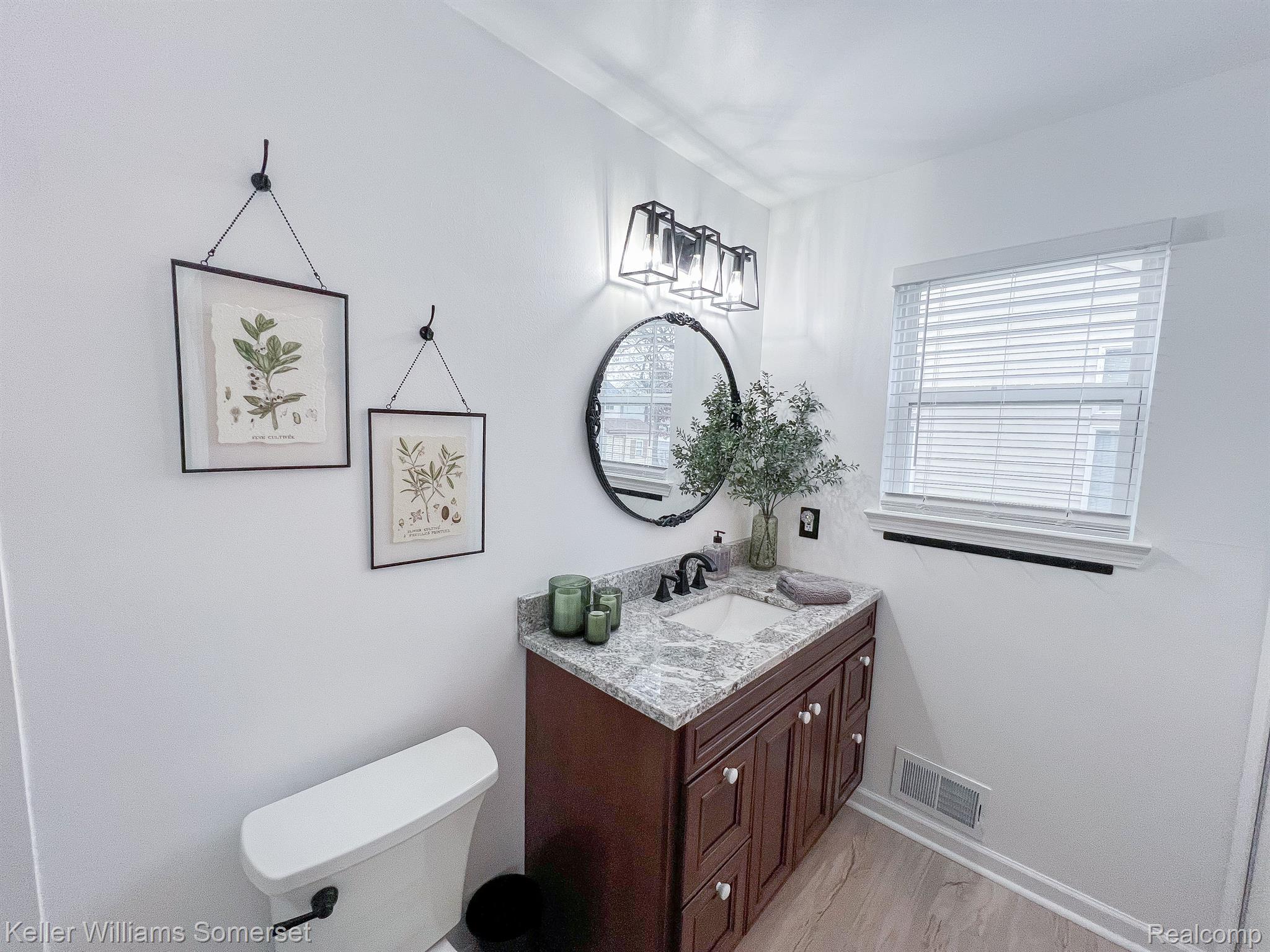 15082 WESTERN VALLEY Drive