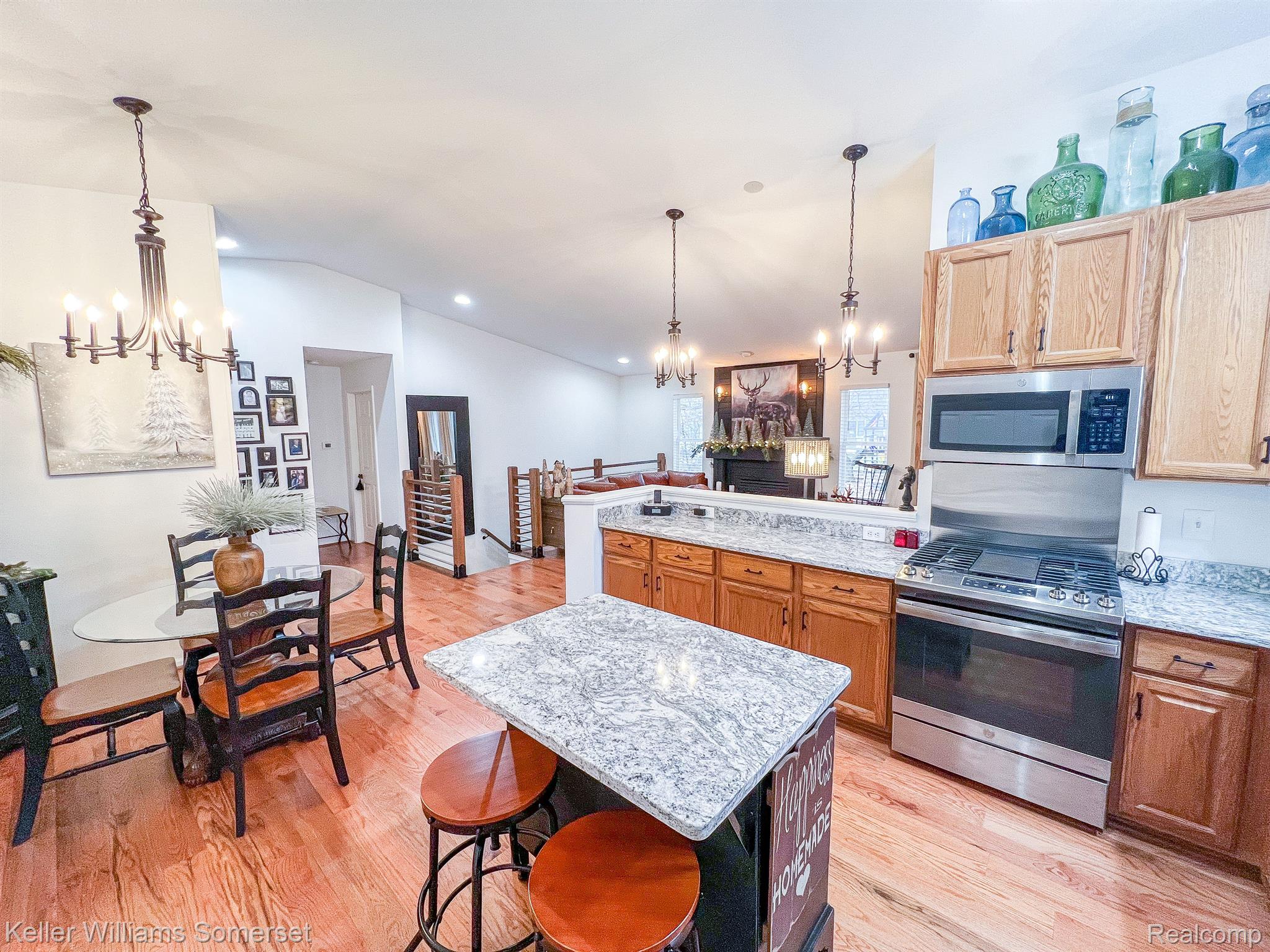 15082 WESTERN VALLEY Drive