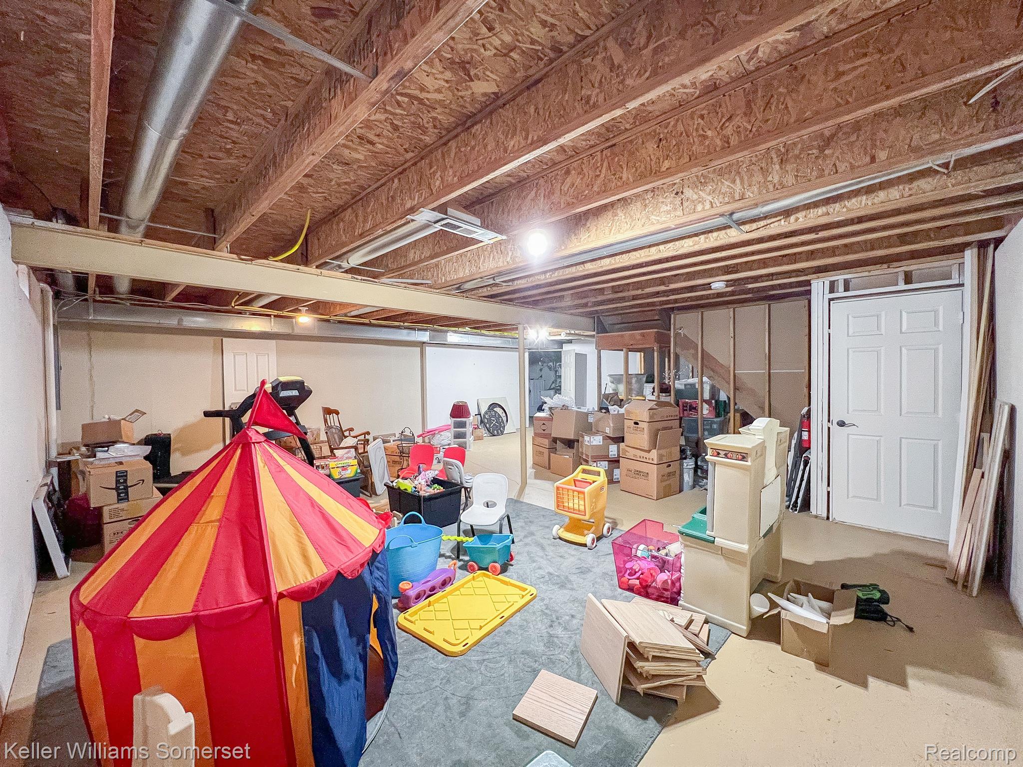 15082 WESTERN VALLEY Drive