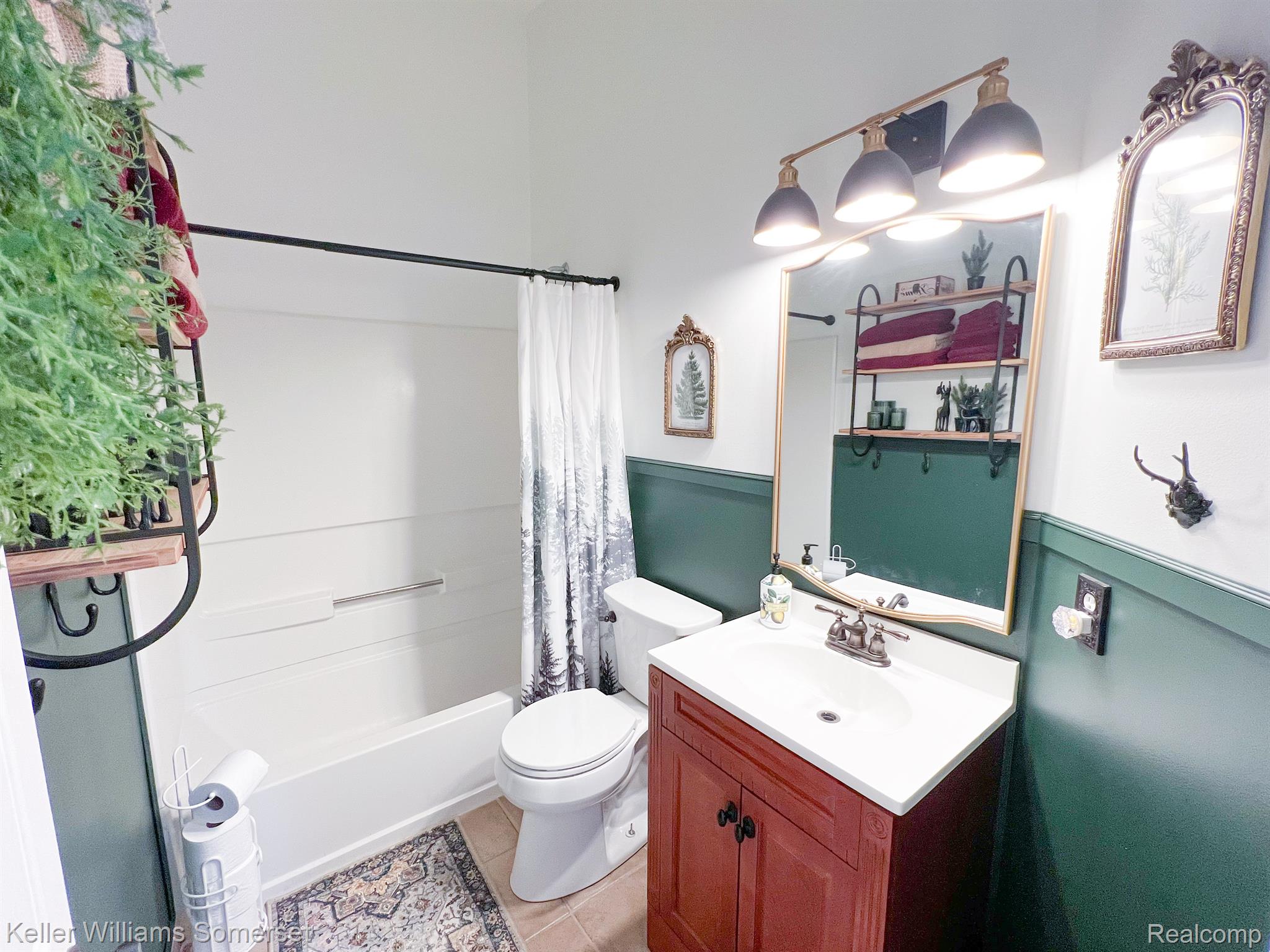 15082 WESTERN VALLEY Drive