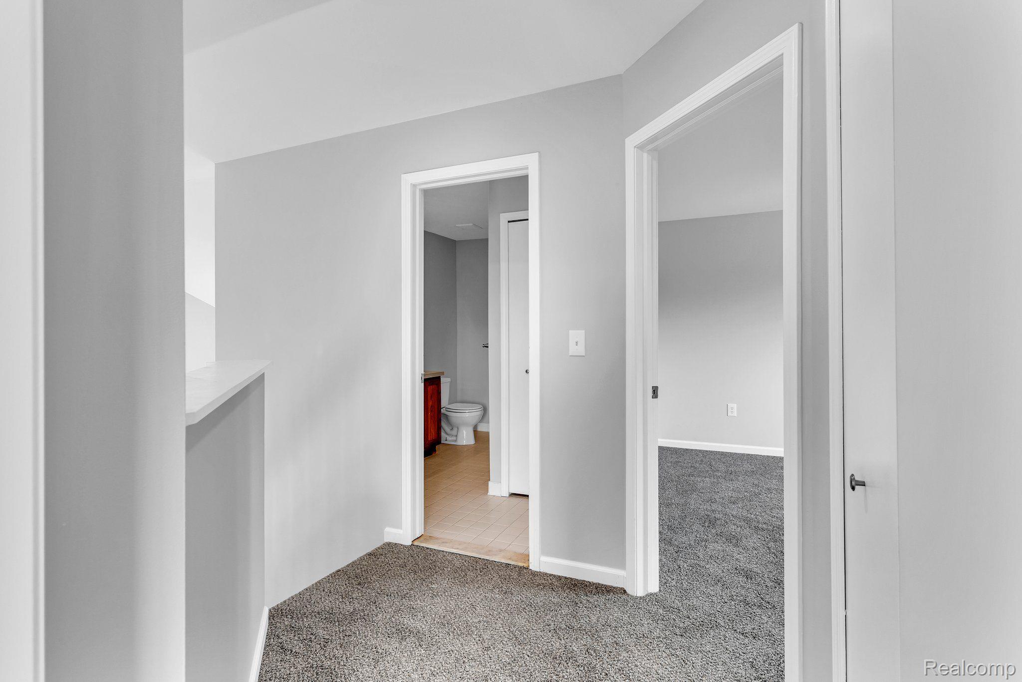 86 BIRMINGALE Avenue