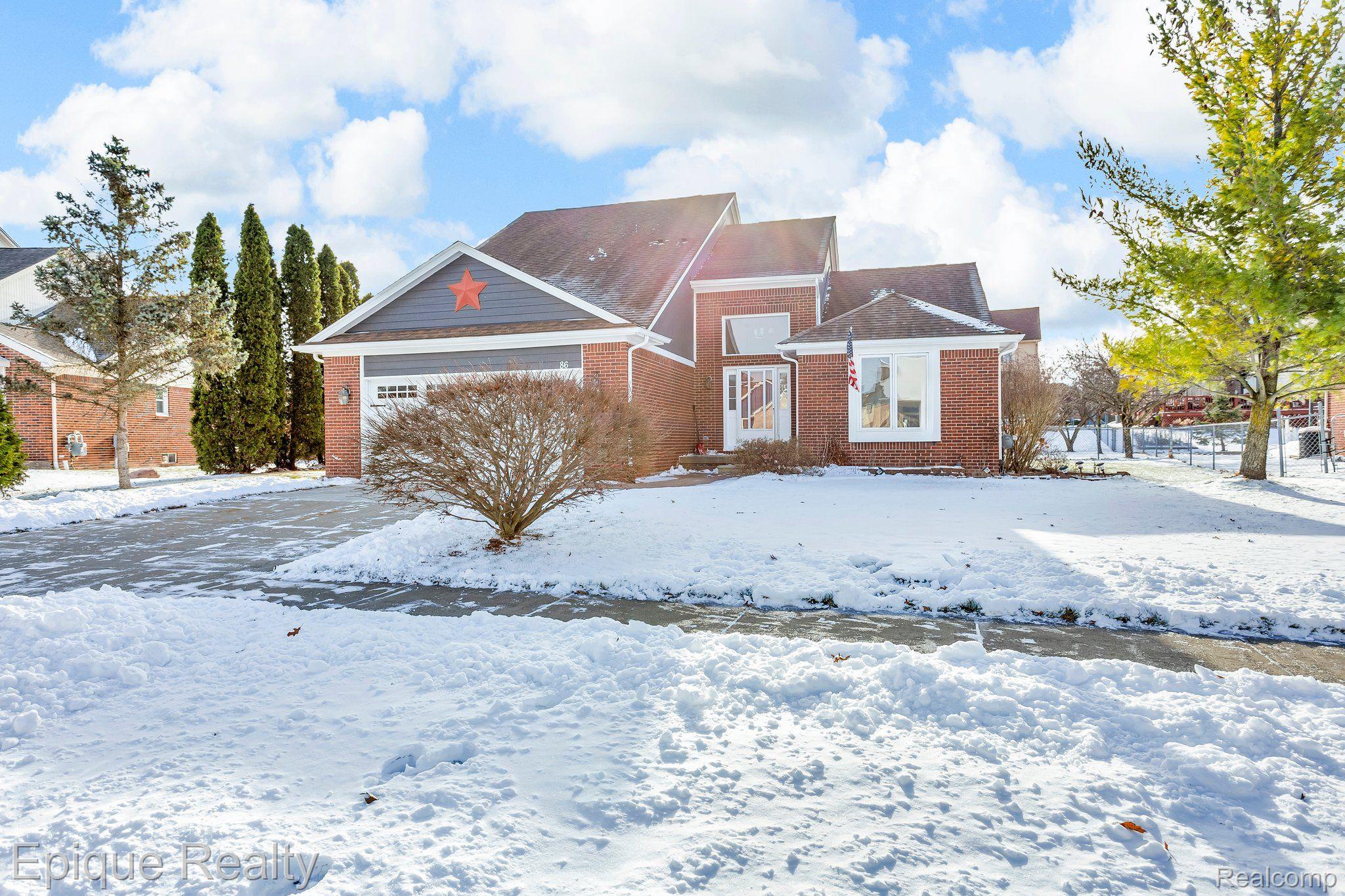 86 BIRMINGALE Avenue