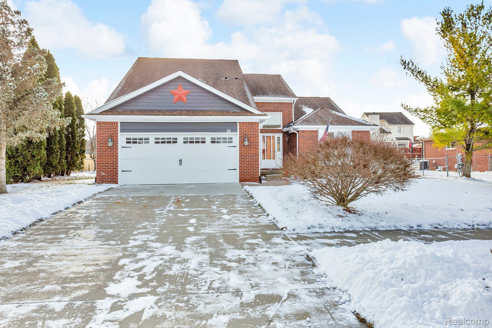 86 BIRMINGALE Avenue