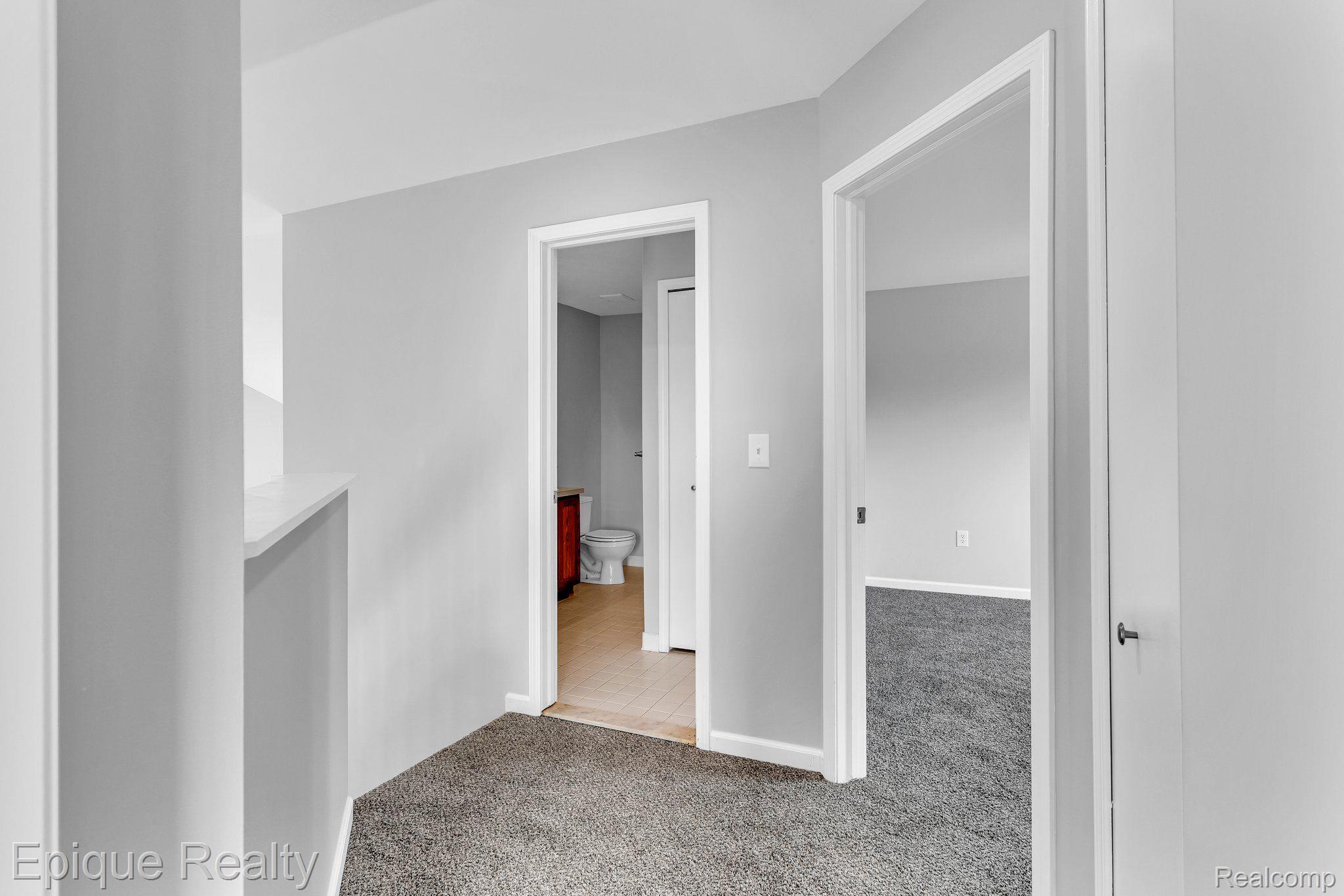 86 BIRMINGALE Avenue