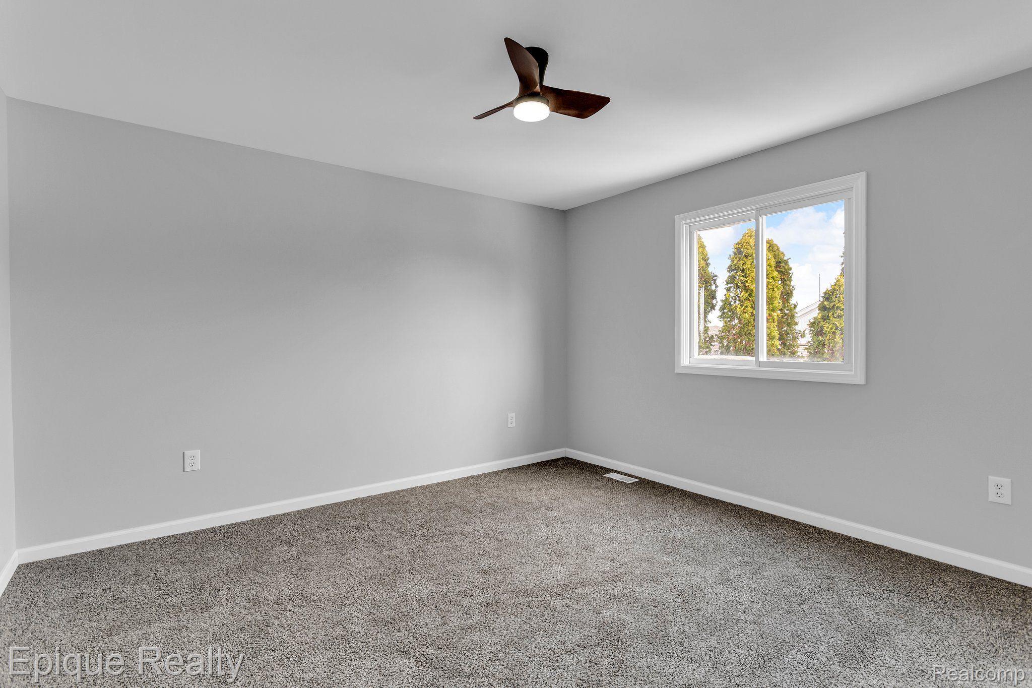 86 BIRMINGALE Avenue