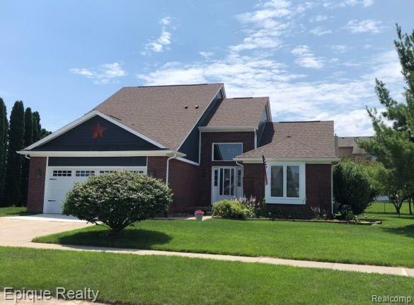 86 BIRMINGALE Avenue