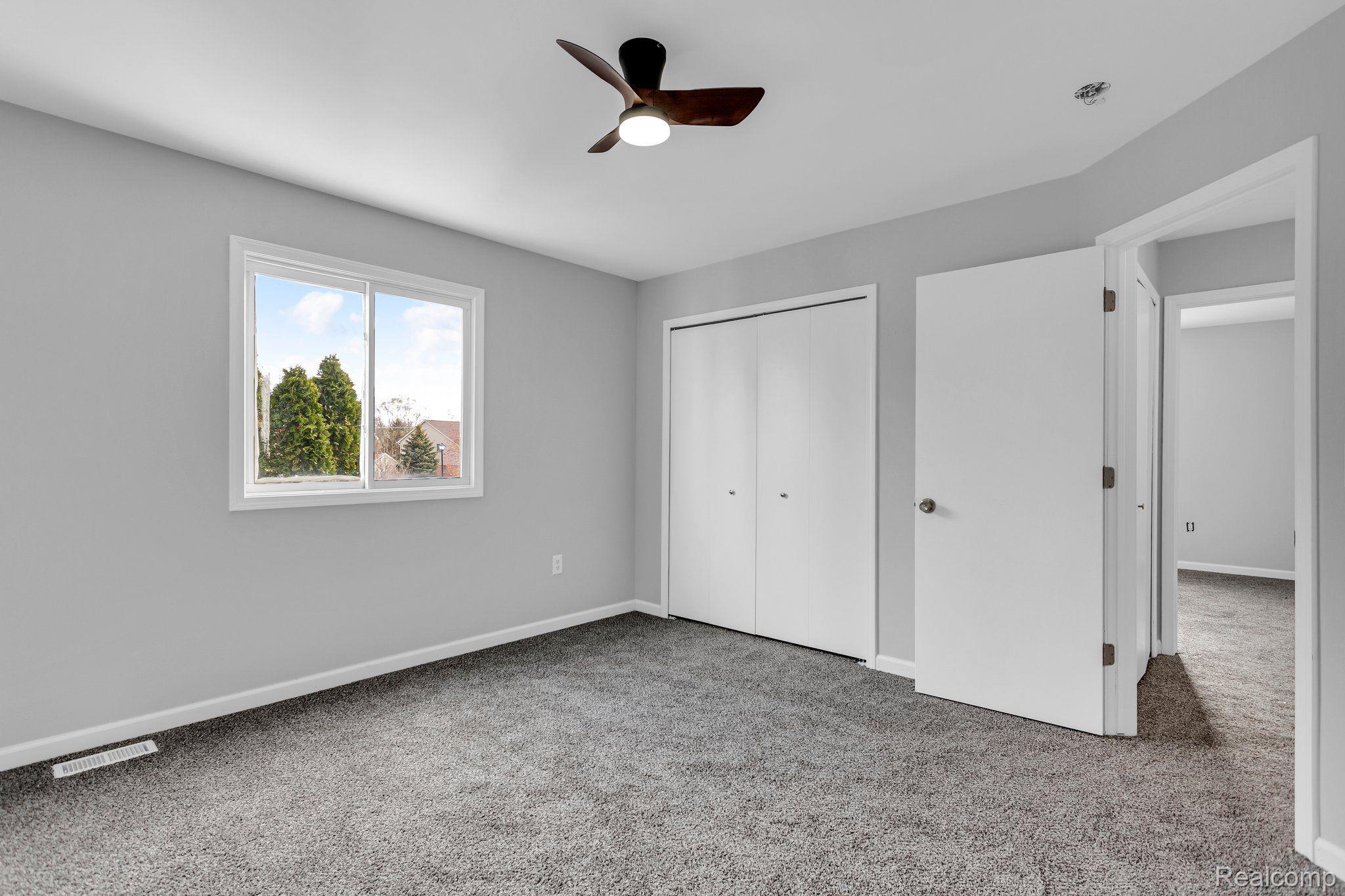 86 BIRMINGALE Avenue