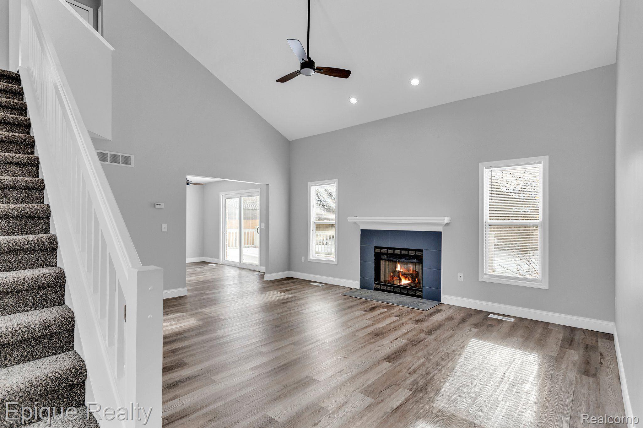 86 BIRMINGALE Avenue
