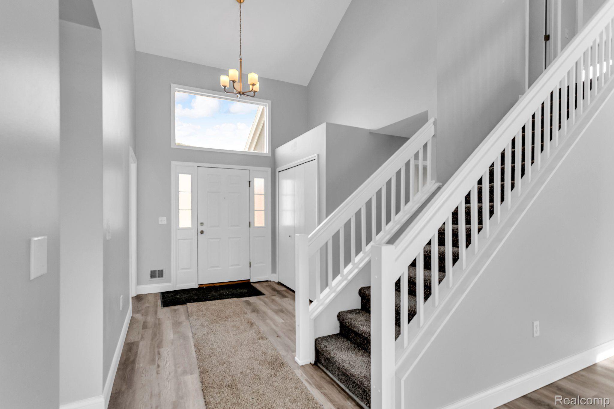 86 BIRMINGALE Avenue