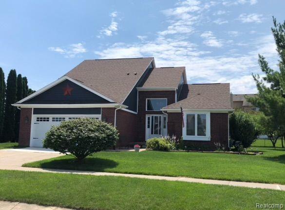86 BIRMINGALE Avenue