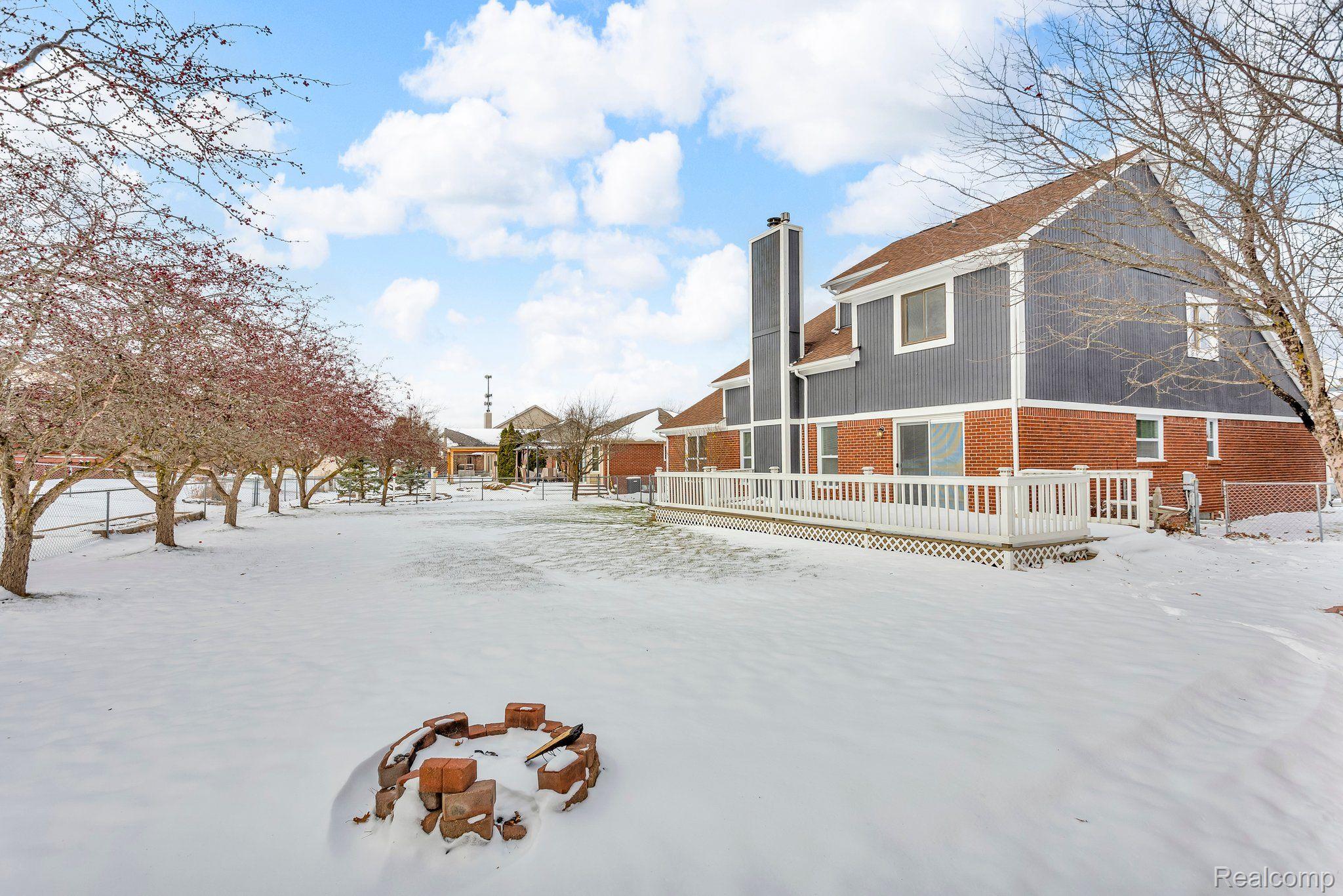 86 BIRMINGALE Avenue