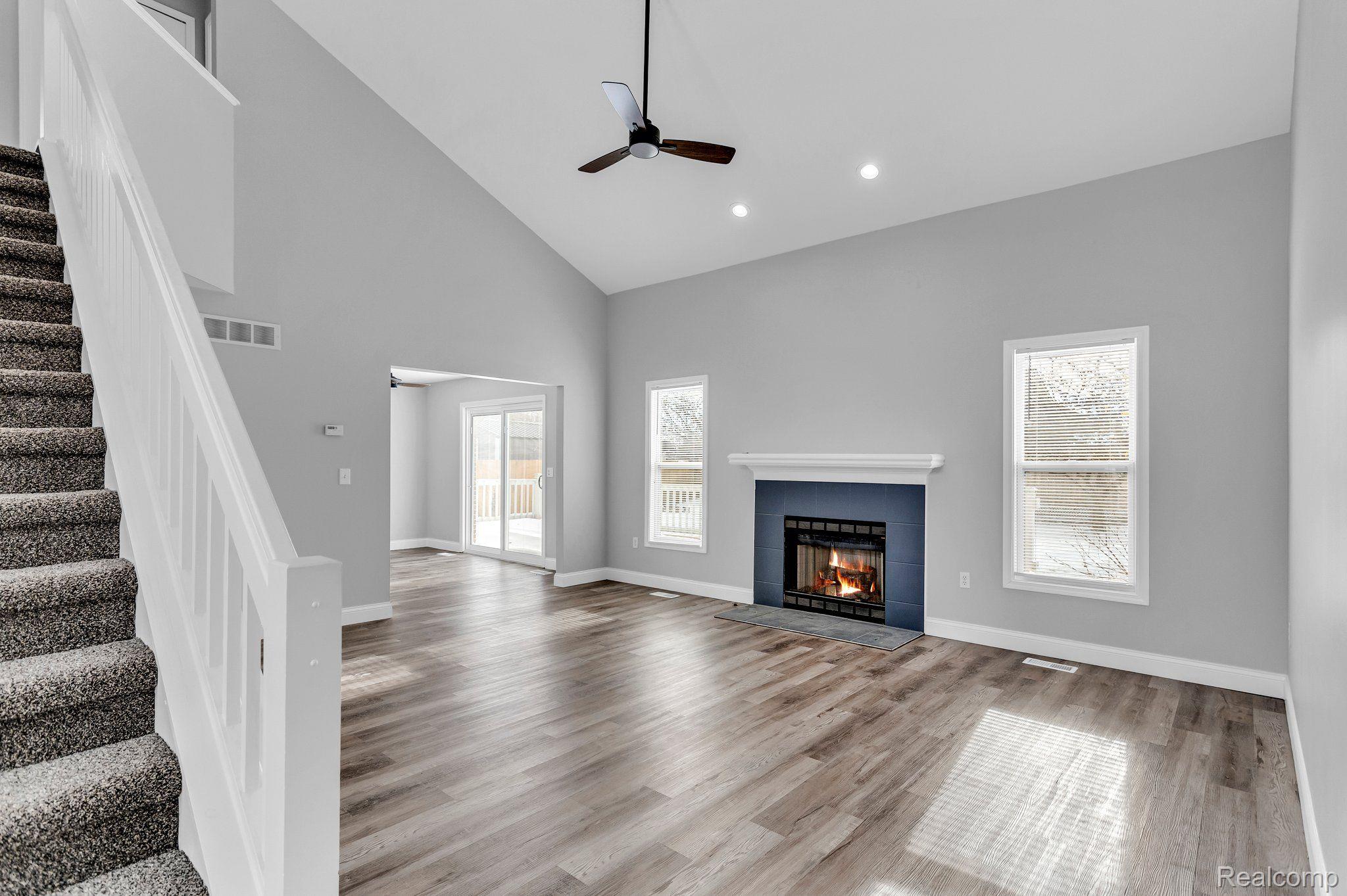 86 BIRMINGALE Avenue