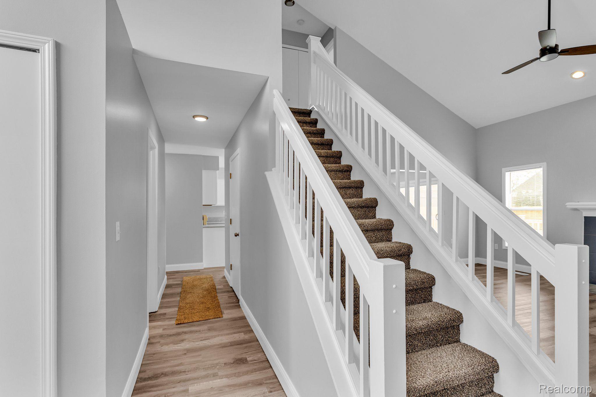 86 BIRMINGALE Avenue